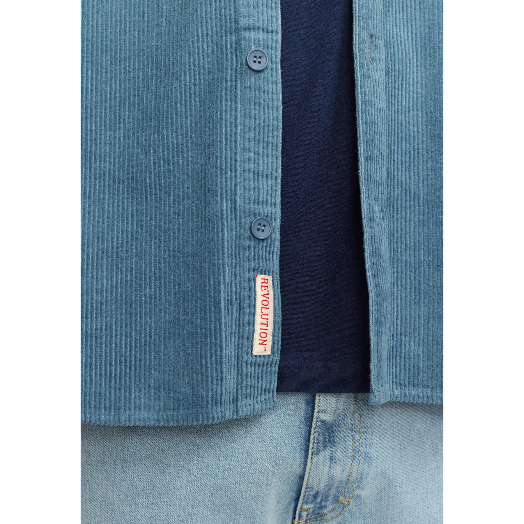 product/r/e/revolution_3776-dustblue_dustblue_4.jpg