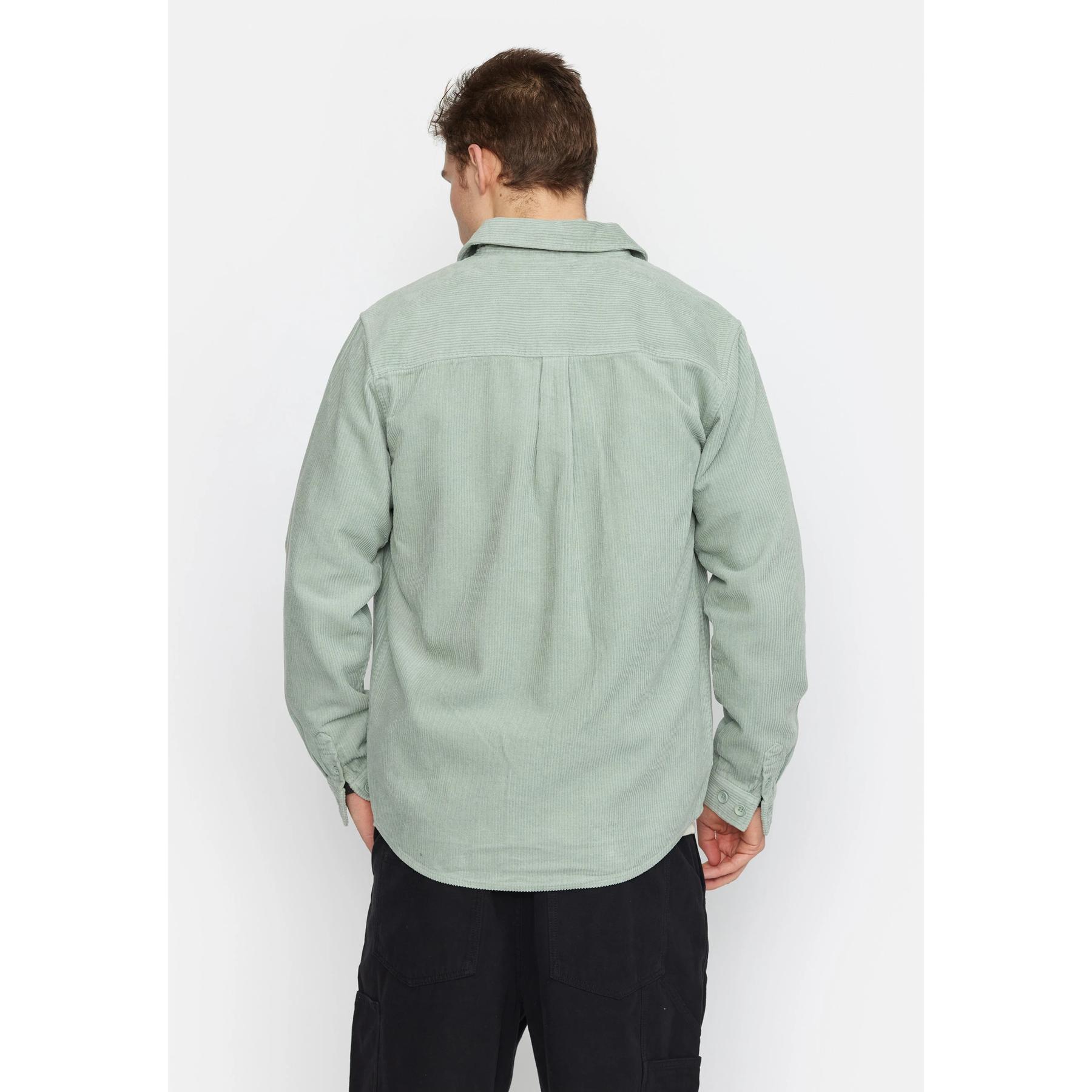product/r/e/revolution_3776-lightgreen_lightgreen_2.jpg