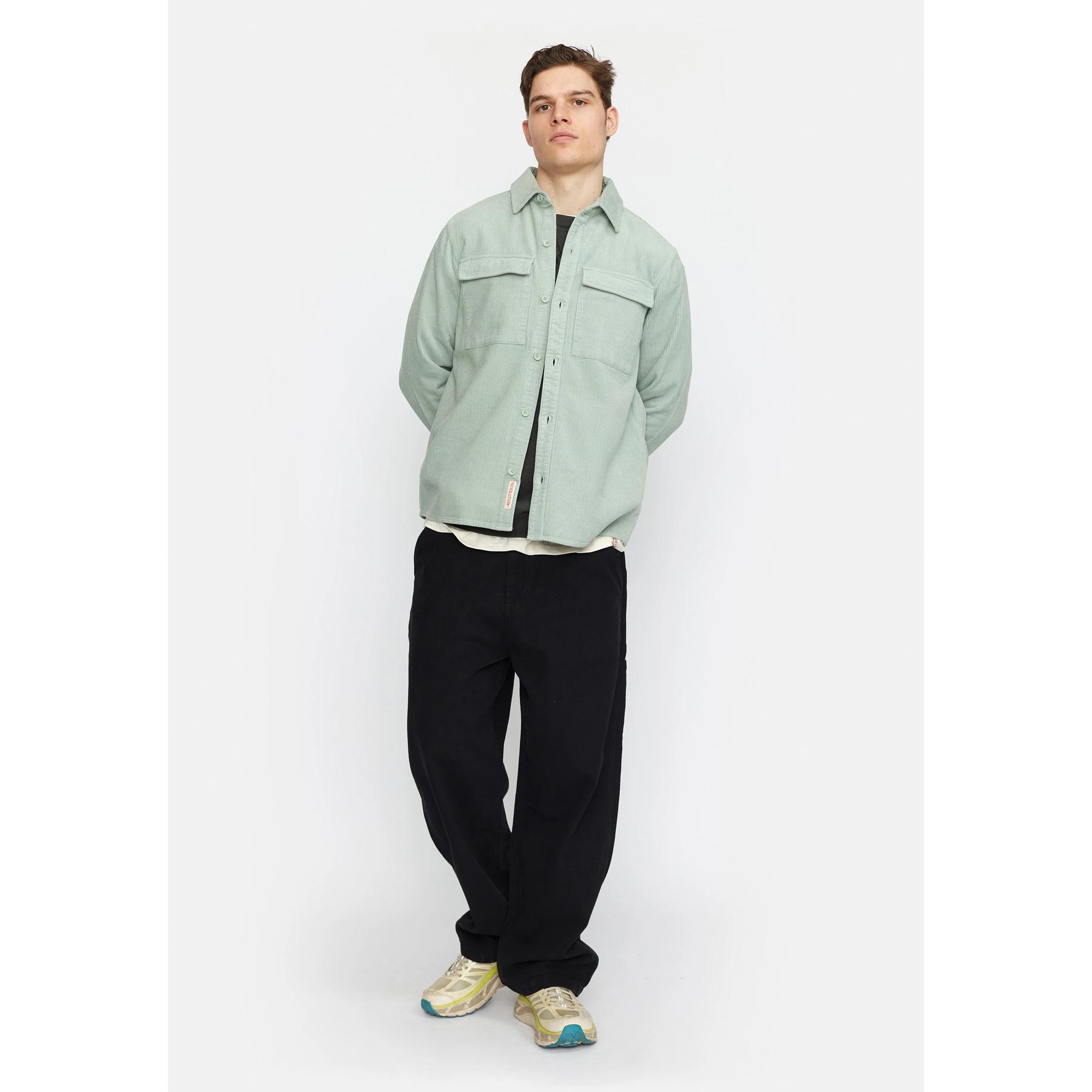 product/r/e/revolution_3776-lightgreen_lightgreen_3.jpg