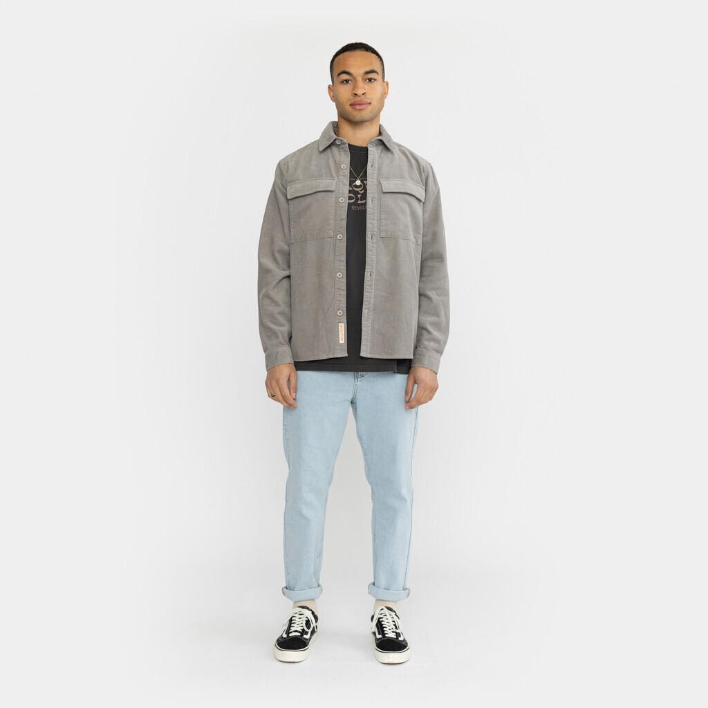 product/r/e/revolution_3776-lightgrey_2.jpg