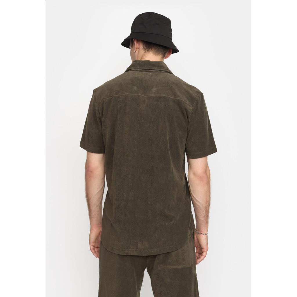 product/r/e/revolution_3823-darkbrown_dark-brown_2.jpg