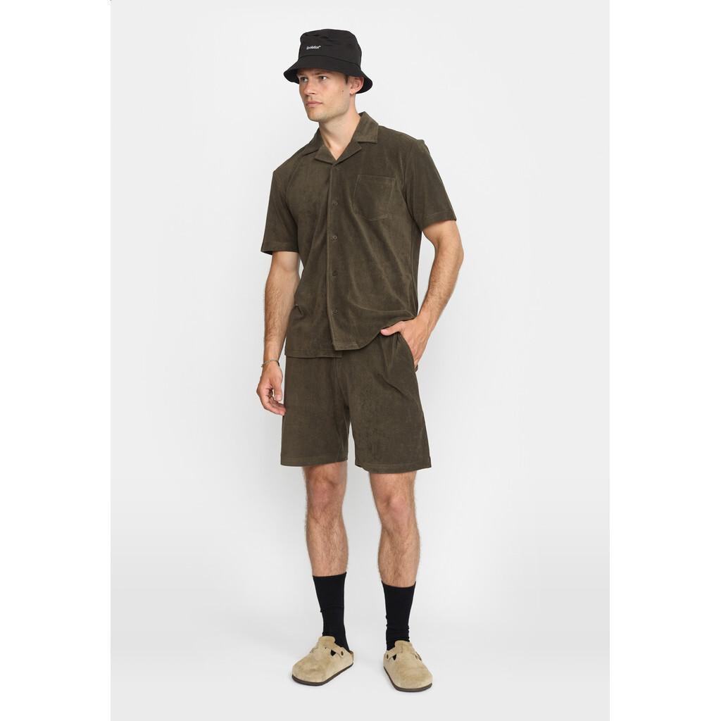product/r/e/revolution_3823-darkbrown_dark-brown_4.jpg