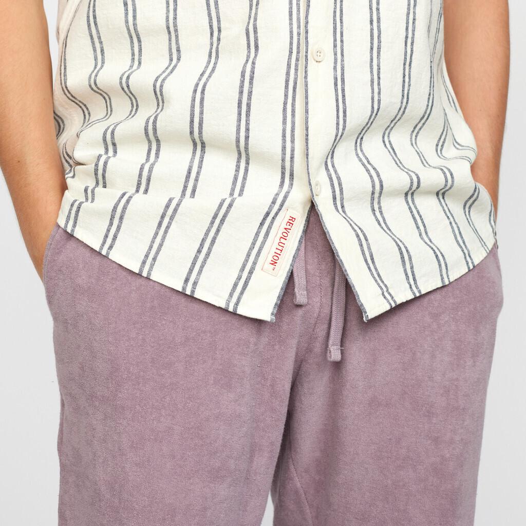 product/r/e/revolution_3865-navy_4.jpg