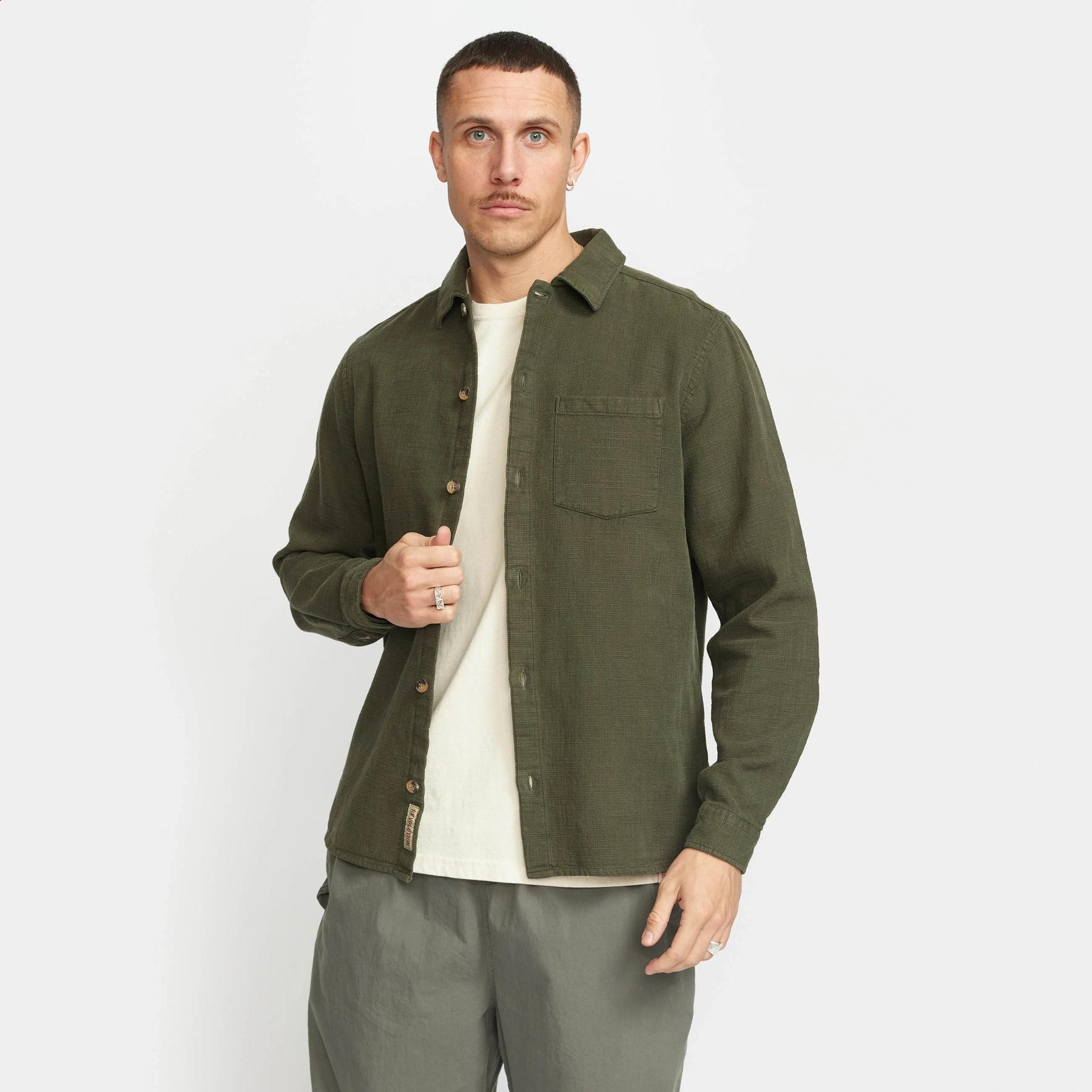 product/r/e/revolution_3997-army_army_7.jpg