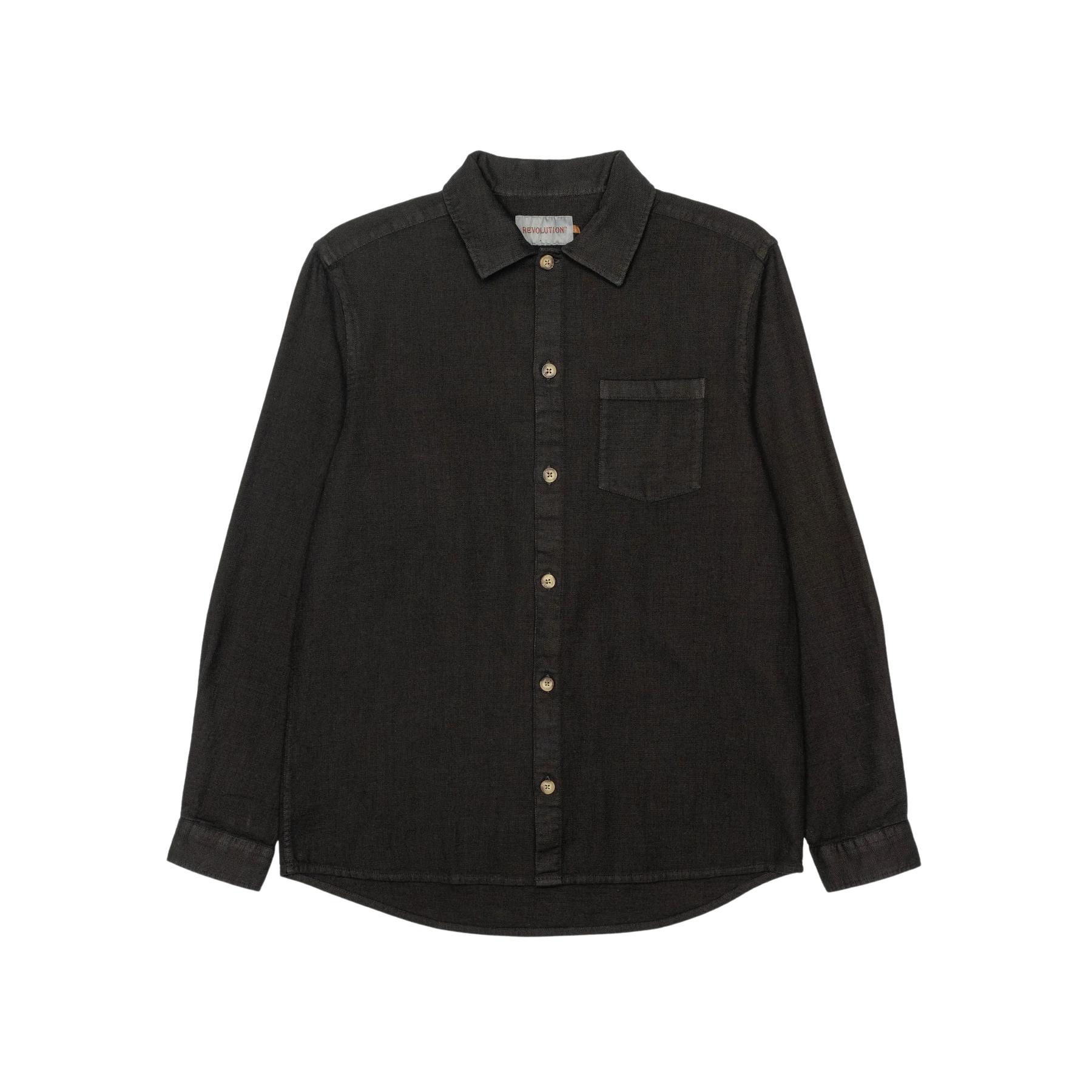 product/r/e/revolution_3997-black_black_1.jpg