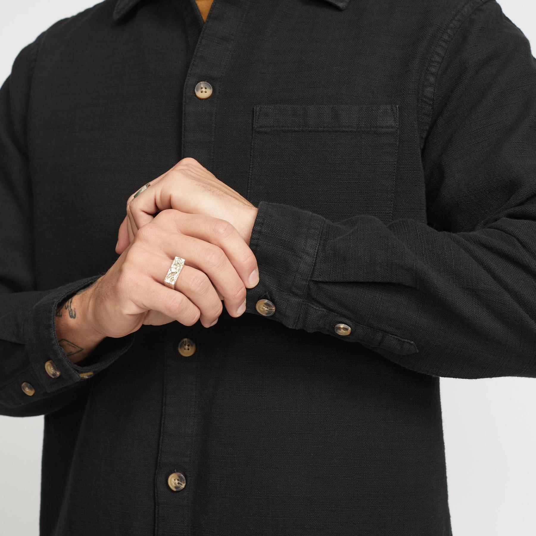 product/r/e/revolution_3997-black_black_6.jpg