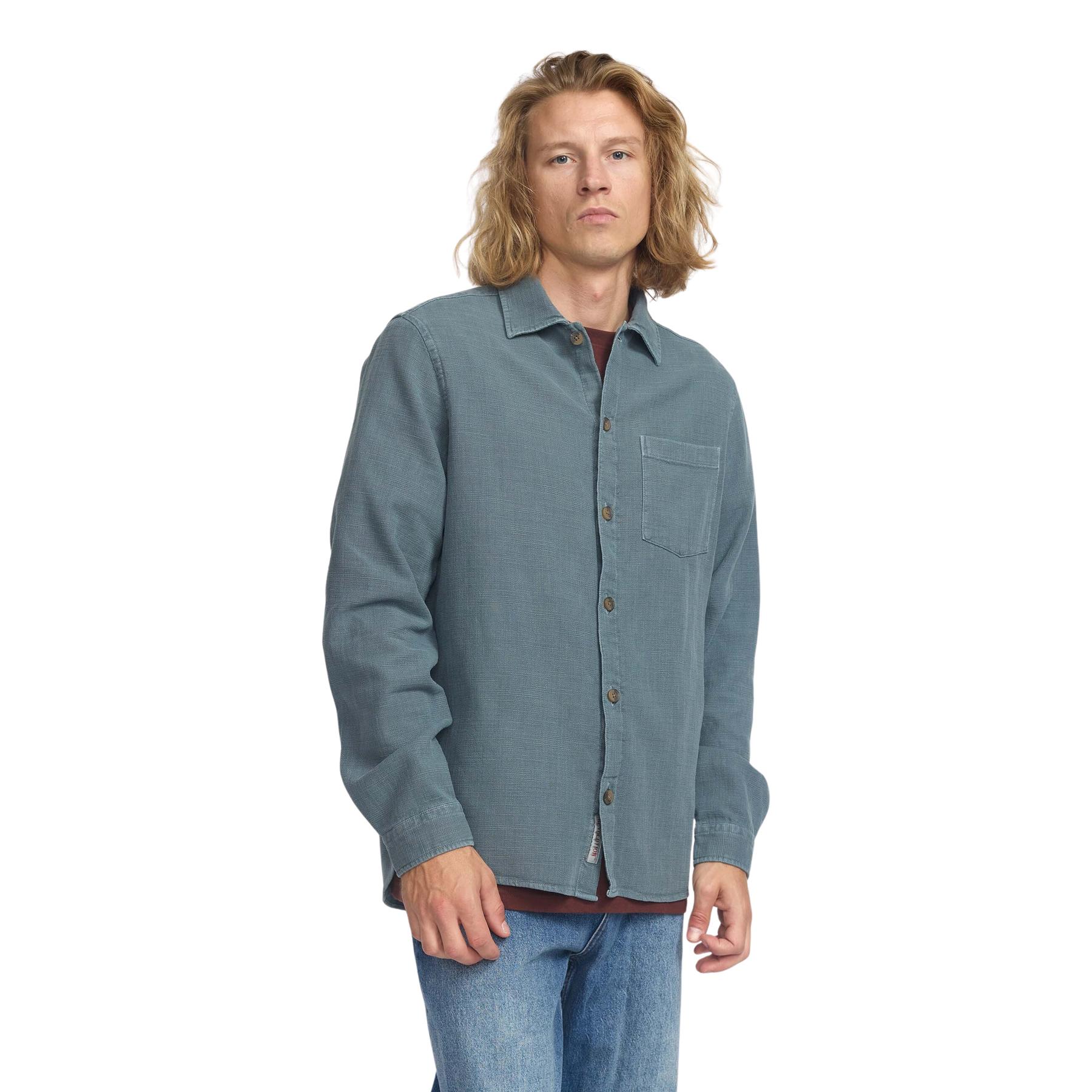 product/r/e/revolution_3997-dustblue_dustblue_1.jpg