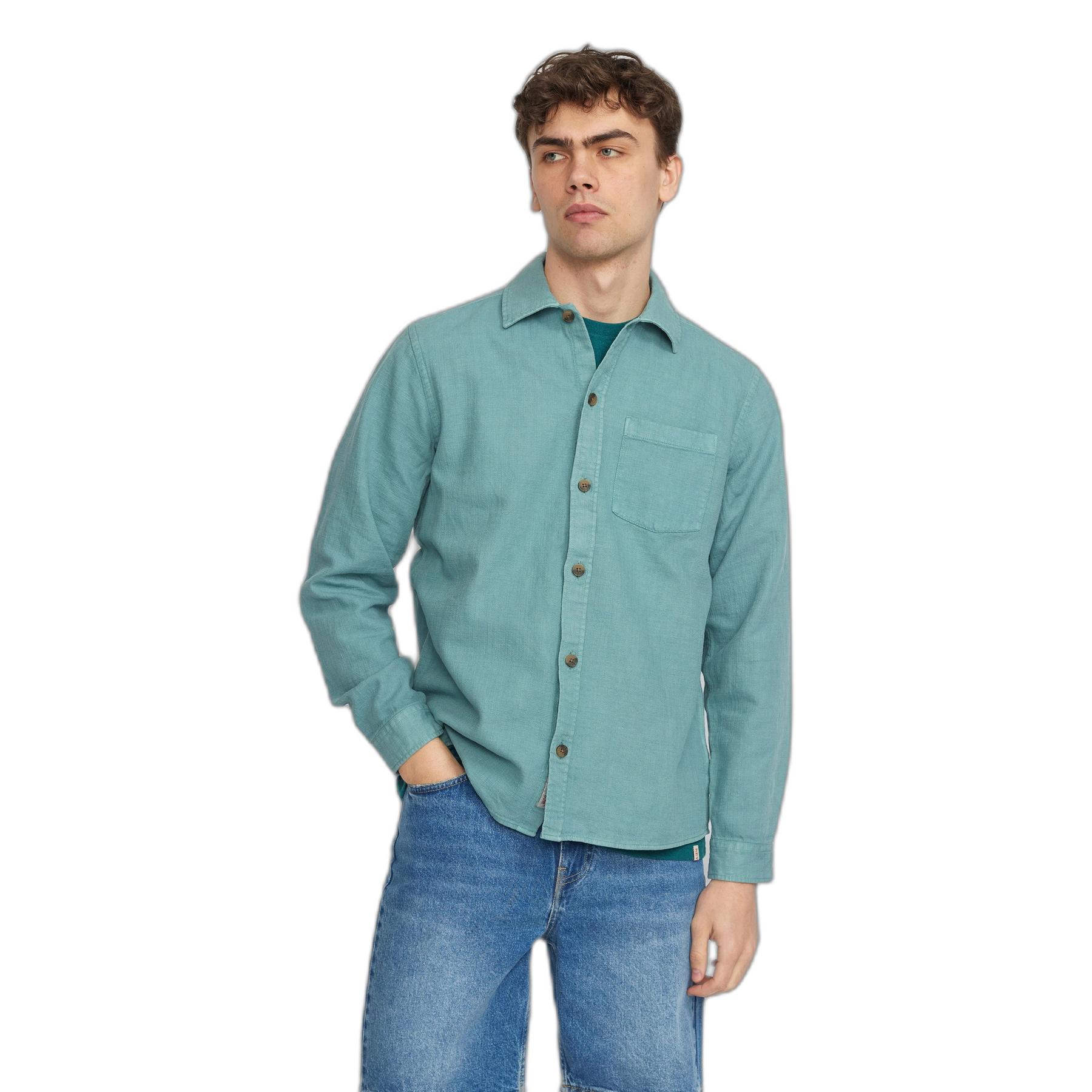 product/r/e/revolution_3997-dustgreen_dustgreen_1.jpg