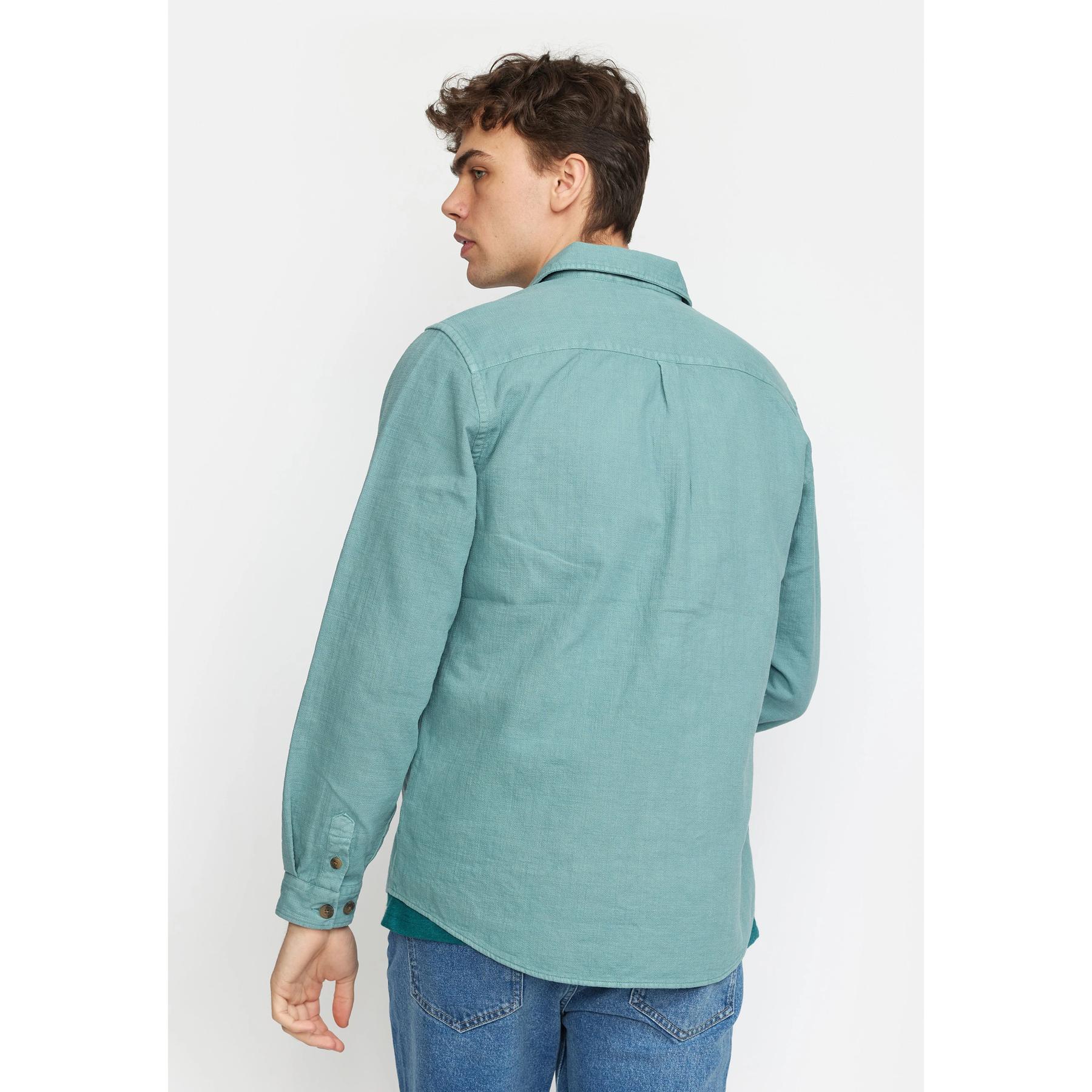 product/r/e/revolution_3997-dustgreen_dustgreen_2.jpg