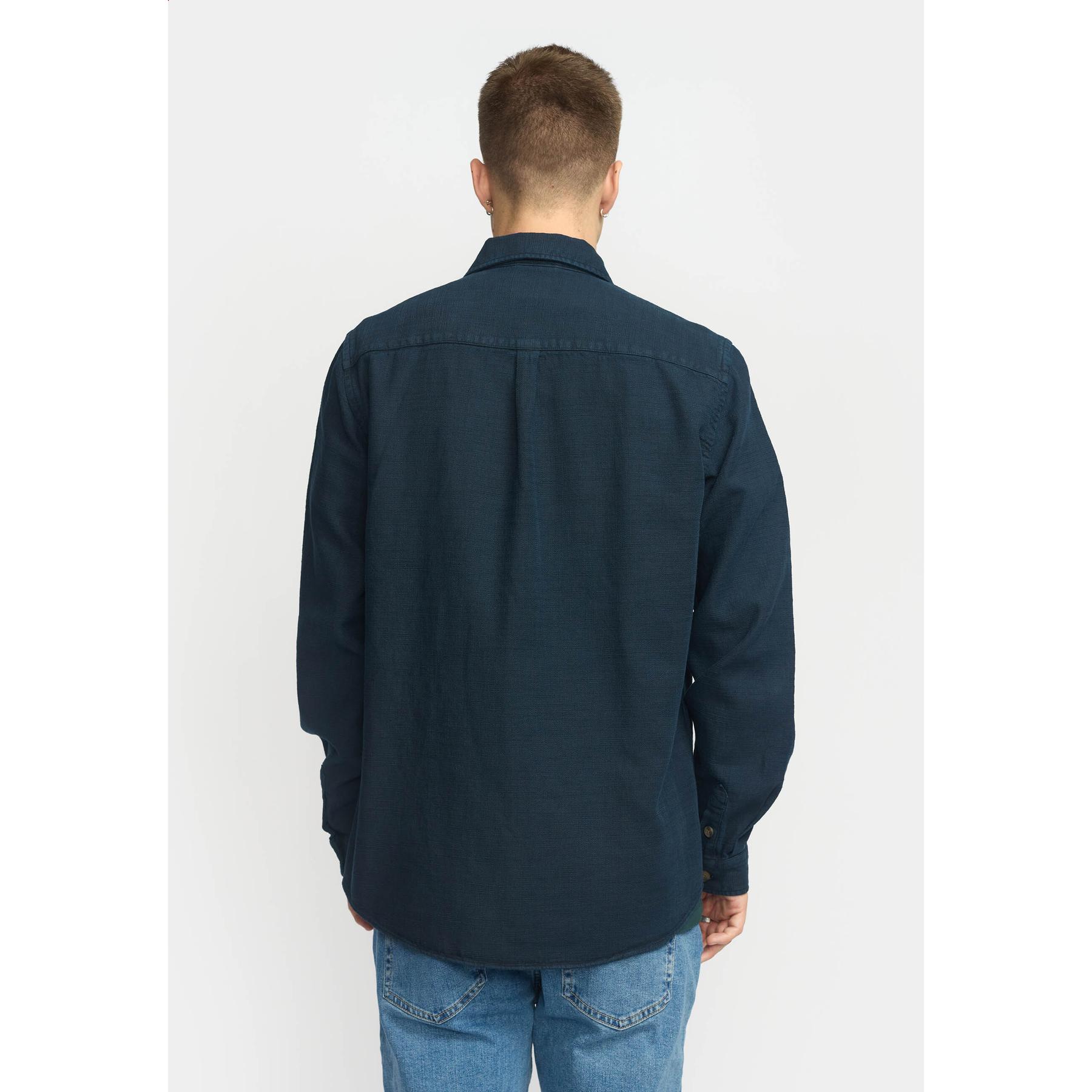 product/r/e/revolution_3997-navy_navy_3.jpg