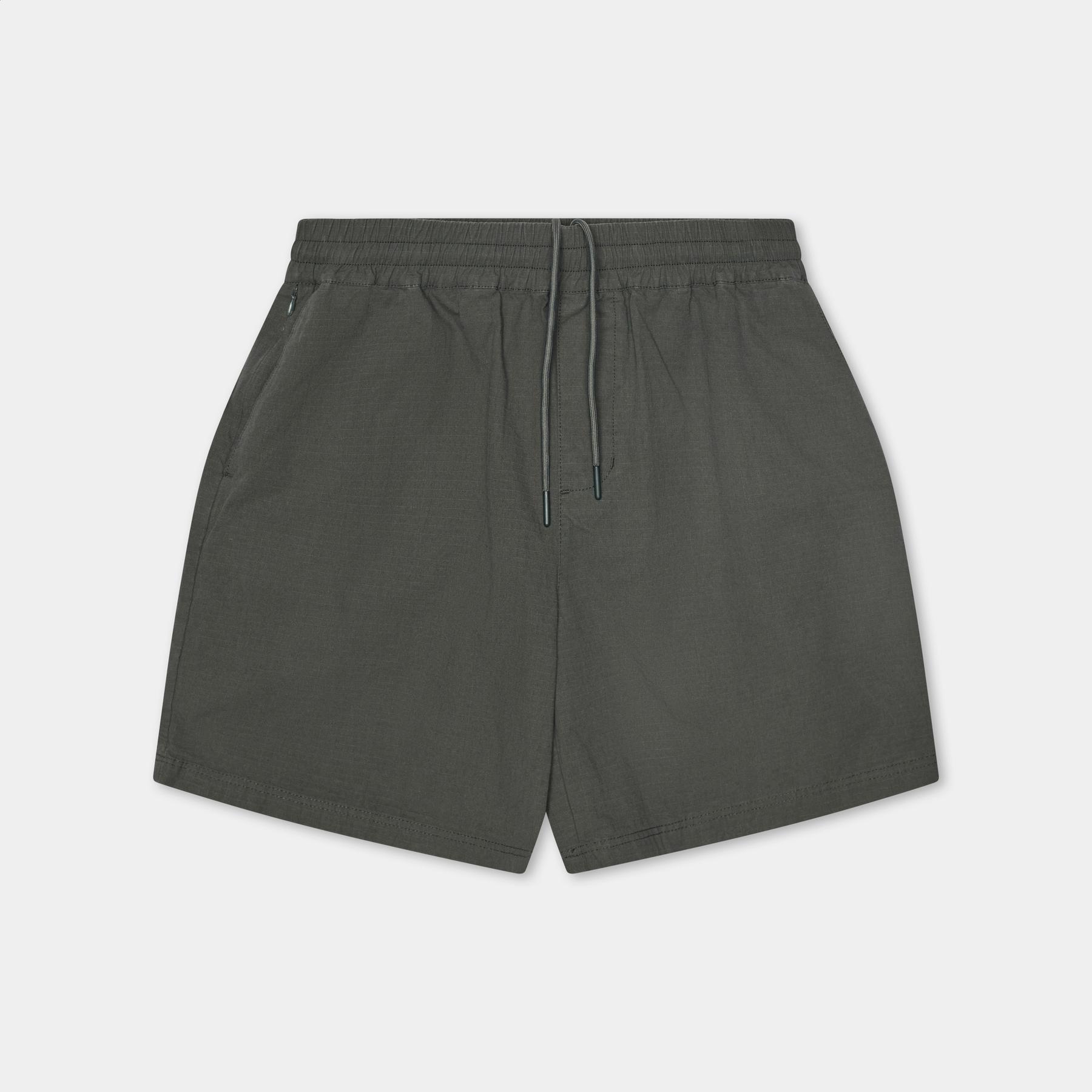 product/r/e/revolution_4045-darkgrey_0.jpg