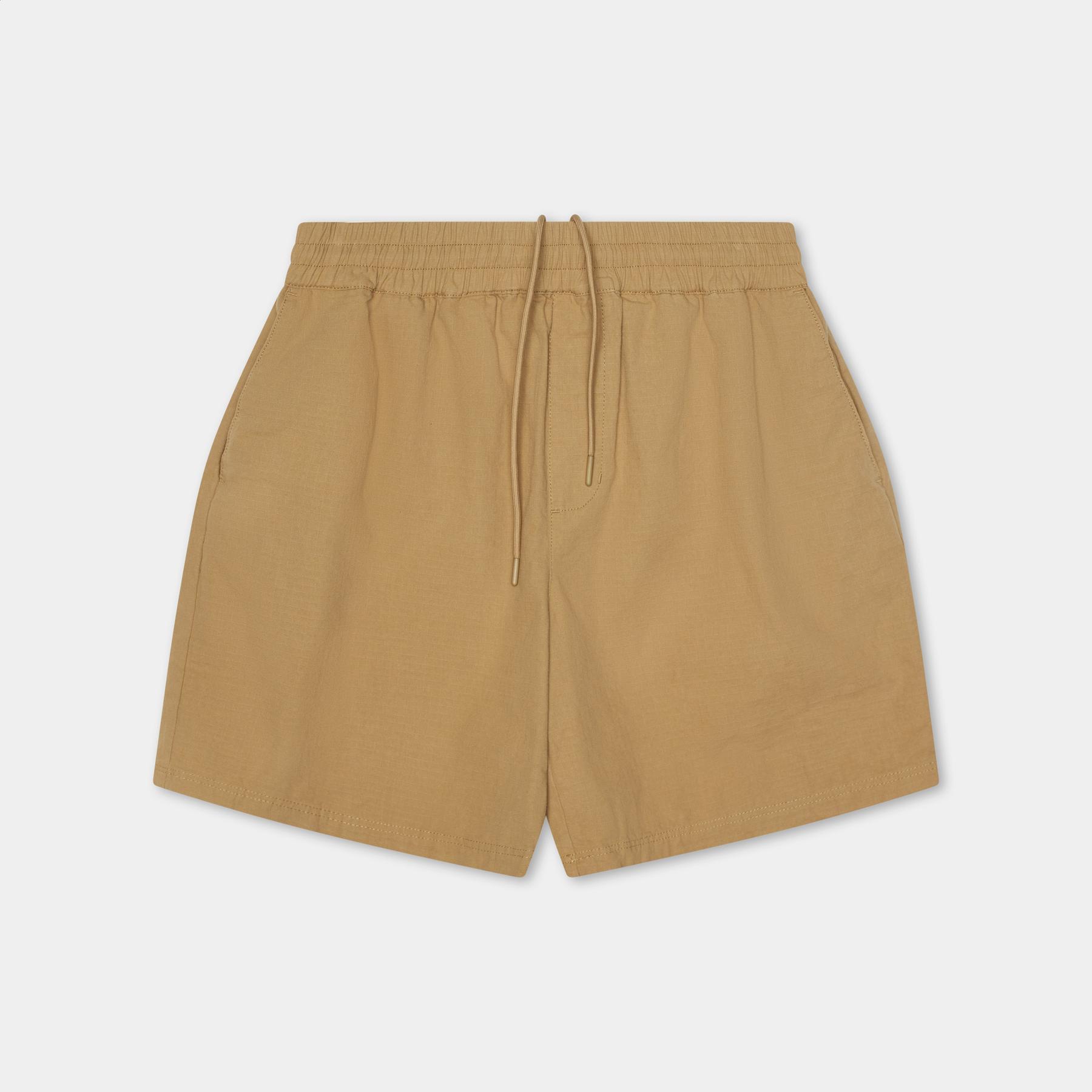 product/r/e/revolution_4045-khaki_0.jpg