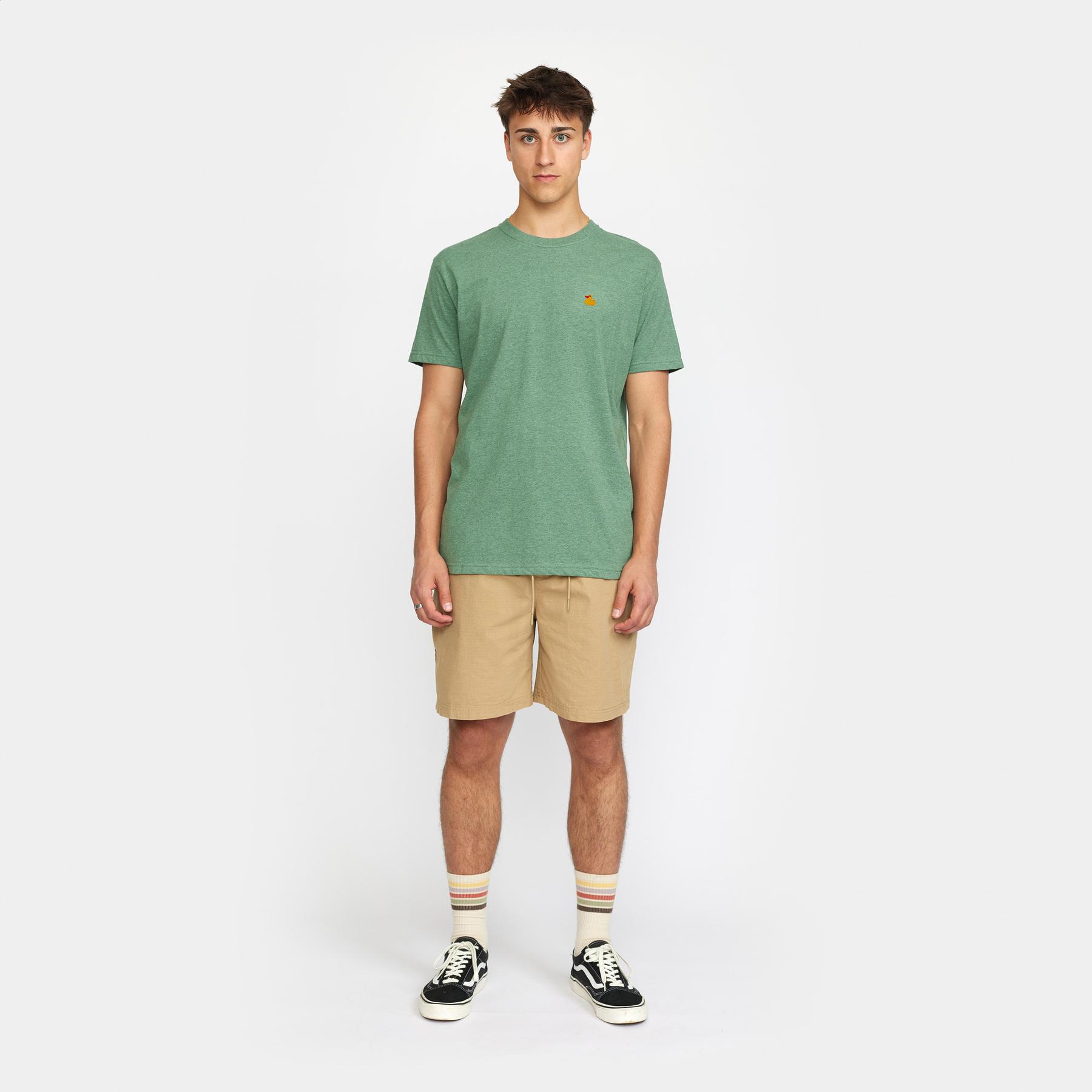 product/r/e/revolution_4045-khaki_2.jpg
