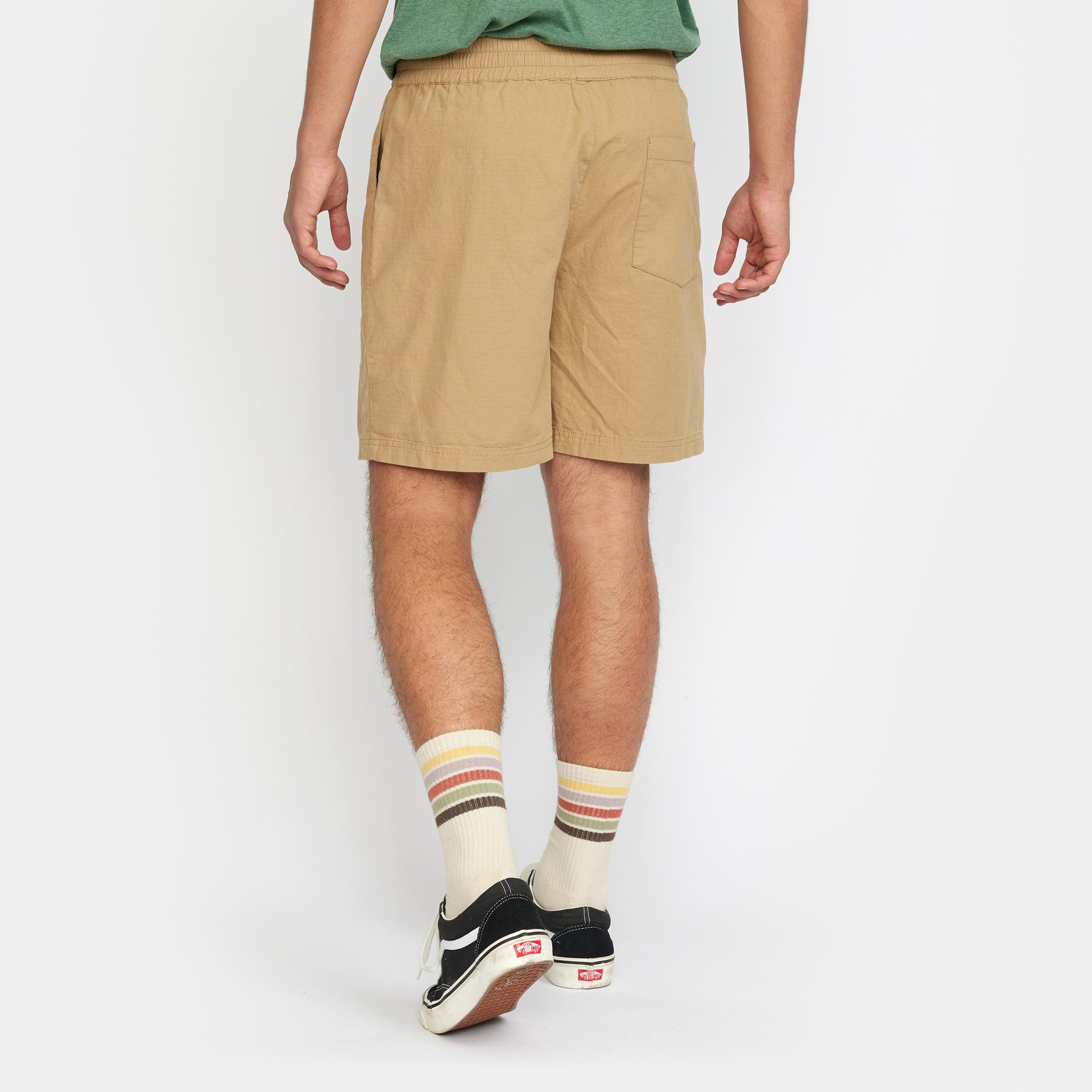 product/r/e/revolution_4045-khaki_3.jpg