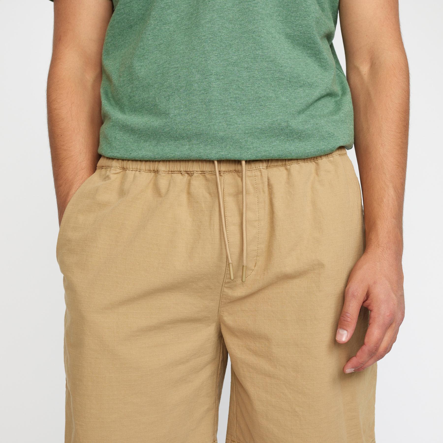 product/r/e/revolution_4045-khaki_4.jpg