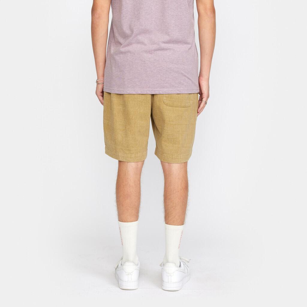 product/r/e/revolution_4054-lightbrown_3.jpg