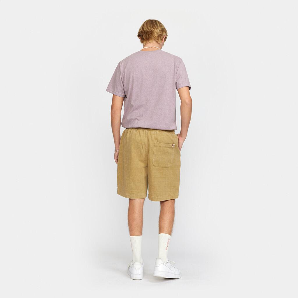 product/r/e/revolution_4054-lightbrown_4.jpg