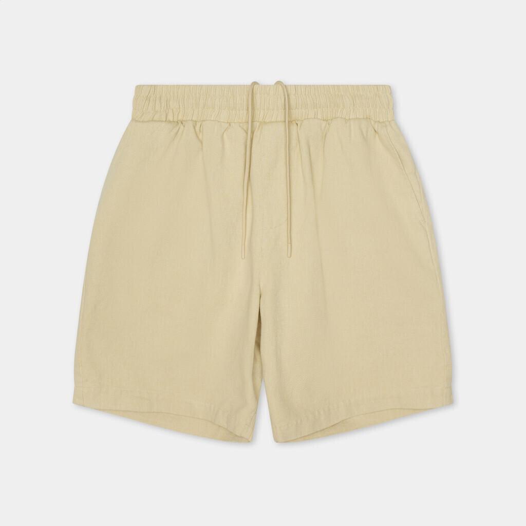 product/r/e/revolution_4054-offwhite_0.jpg