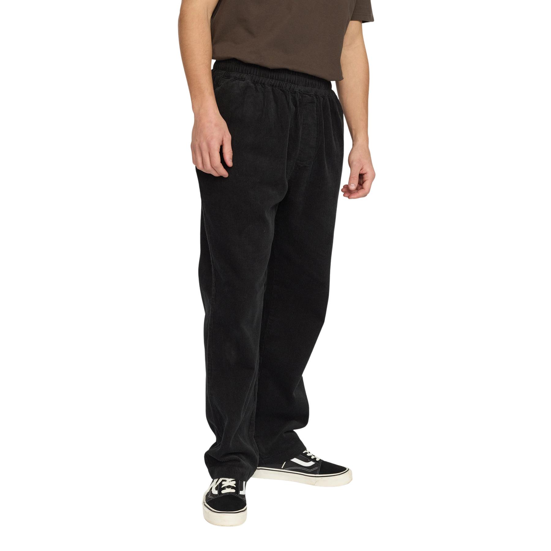 product/r/e/revolution_5874-black_black_1.jpg