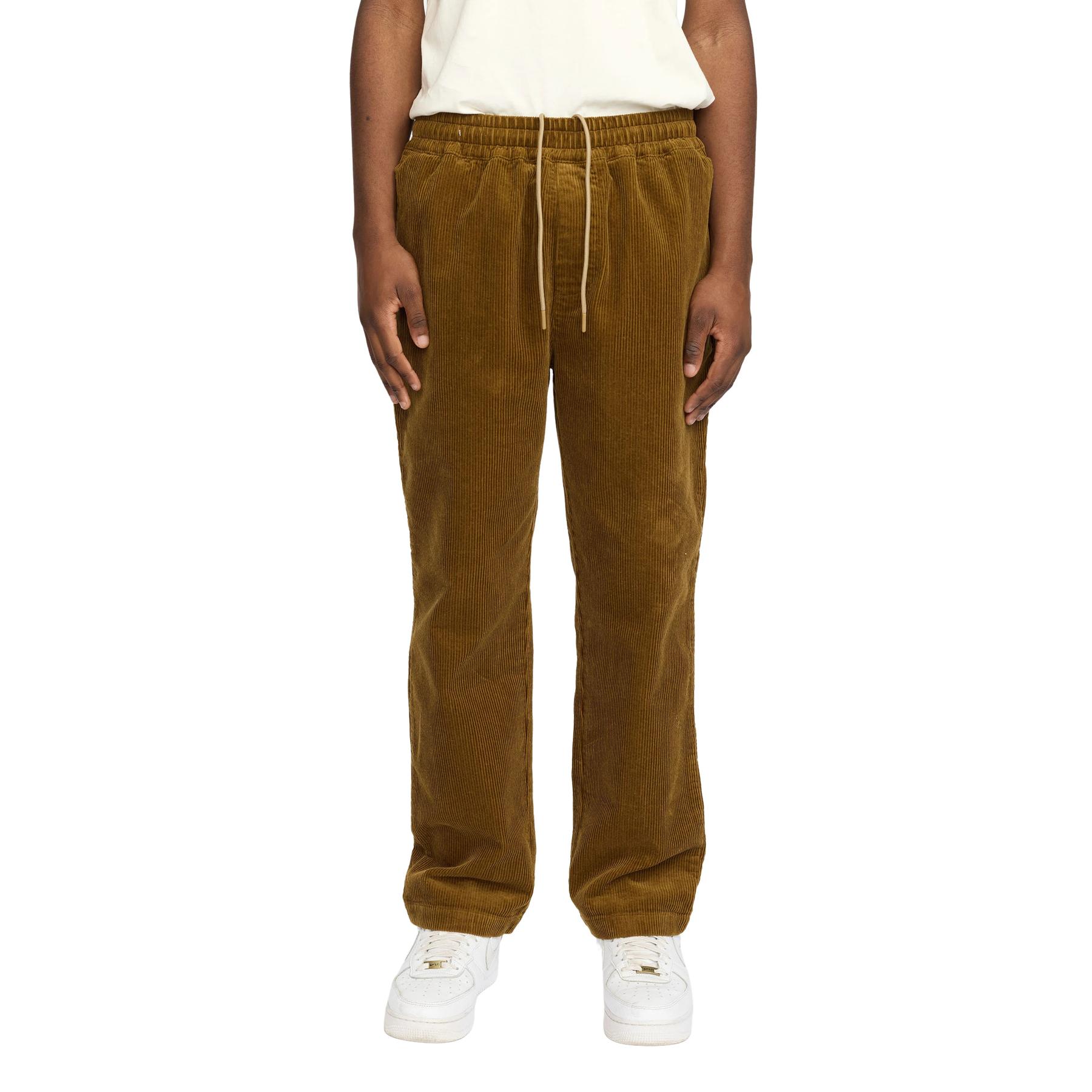 product/r/e/revolution_5874-dustbrown_dustbrown_1.jpg