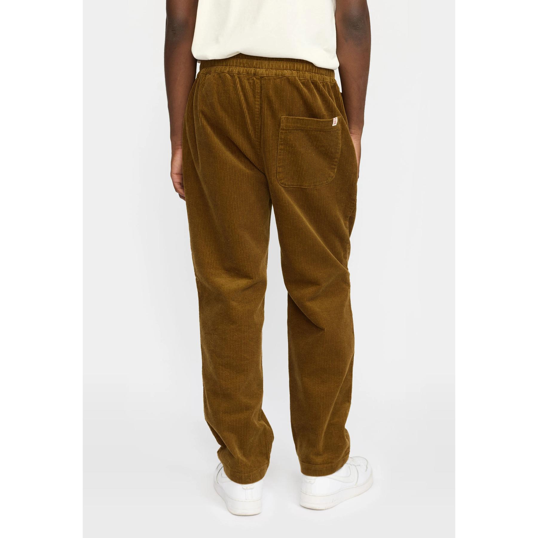 product/r/e/revolution_5874-dustbrown_dustbrown_2.jpg