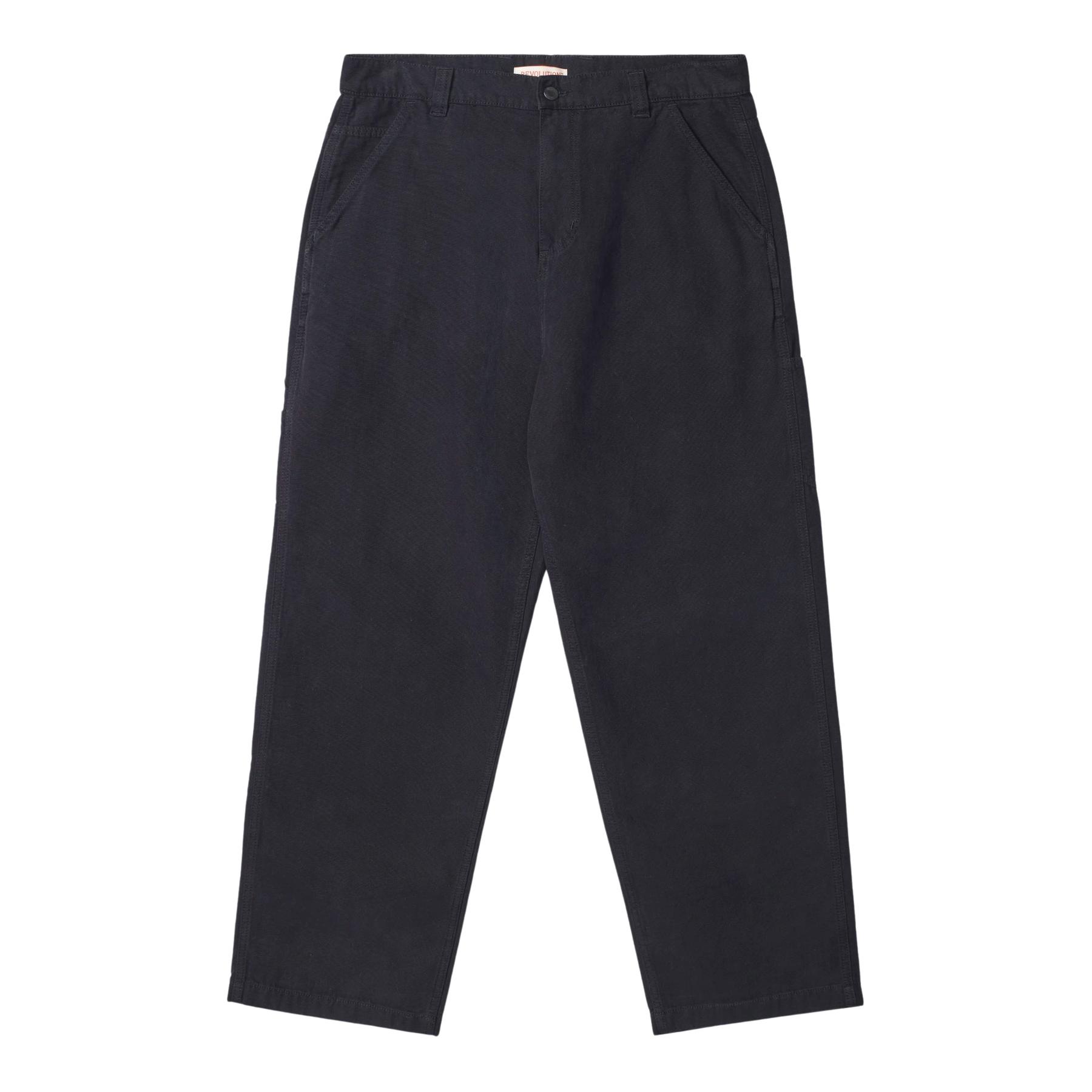 product/r/e/revolution_5889-black_black_1.jpg