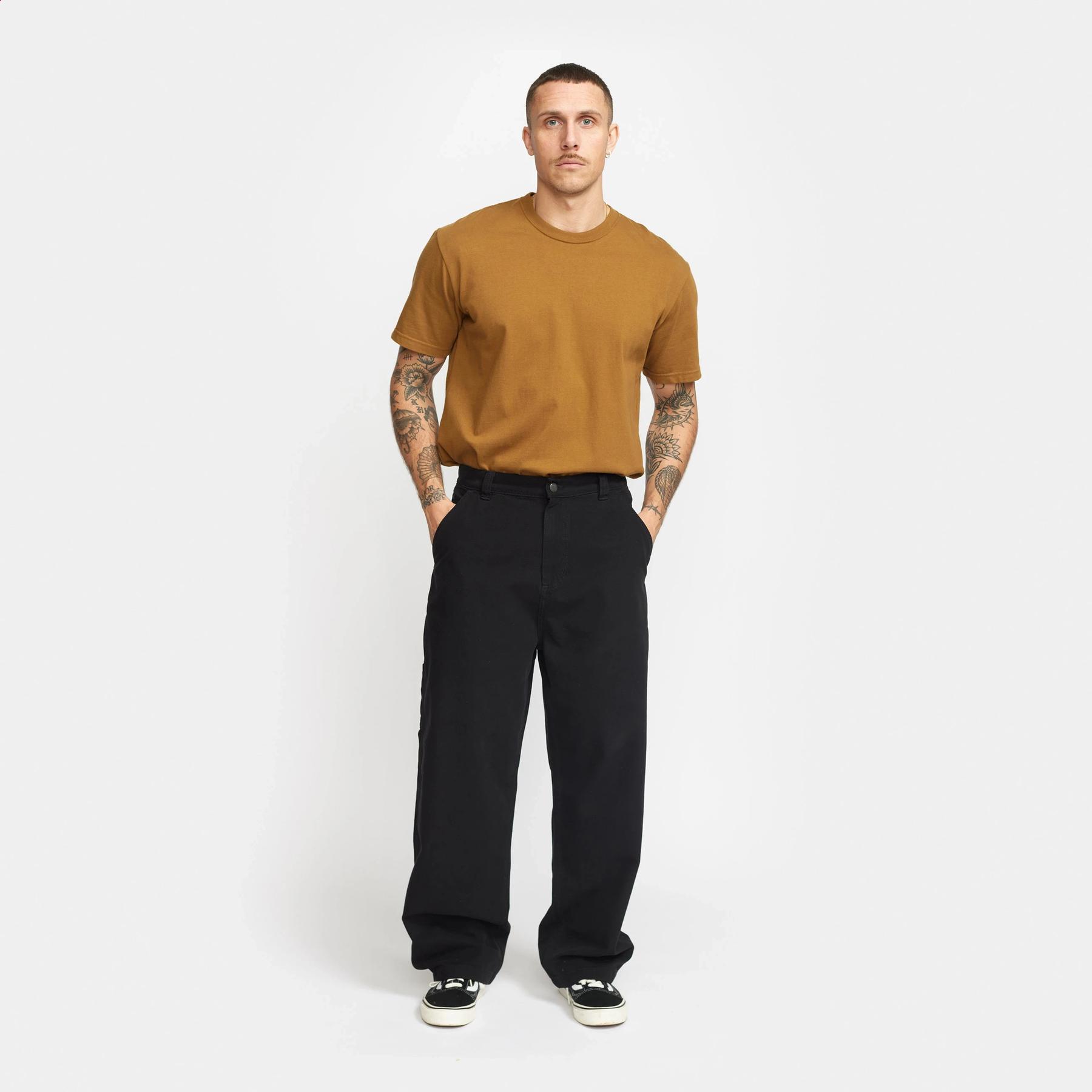 product/r/e/revolution_5889-black_black_4.jpg