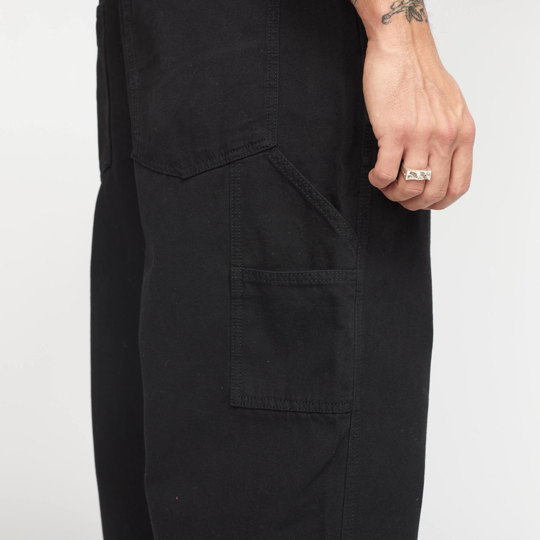 product/r/e/revolution_5889-black_black_6.jpg
