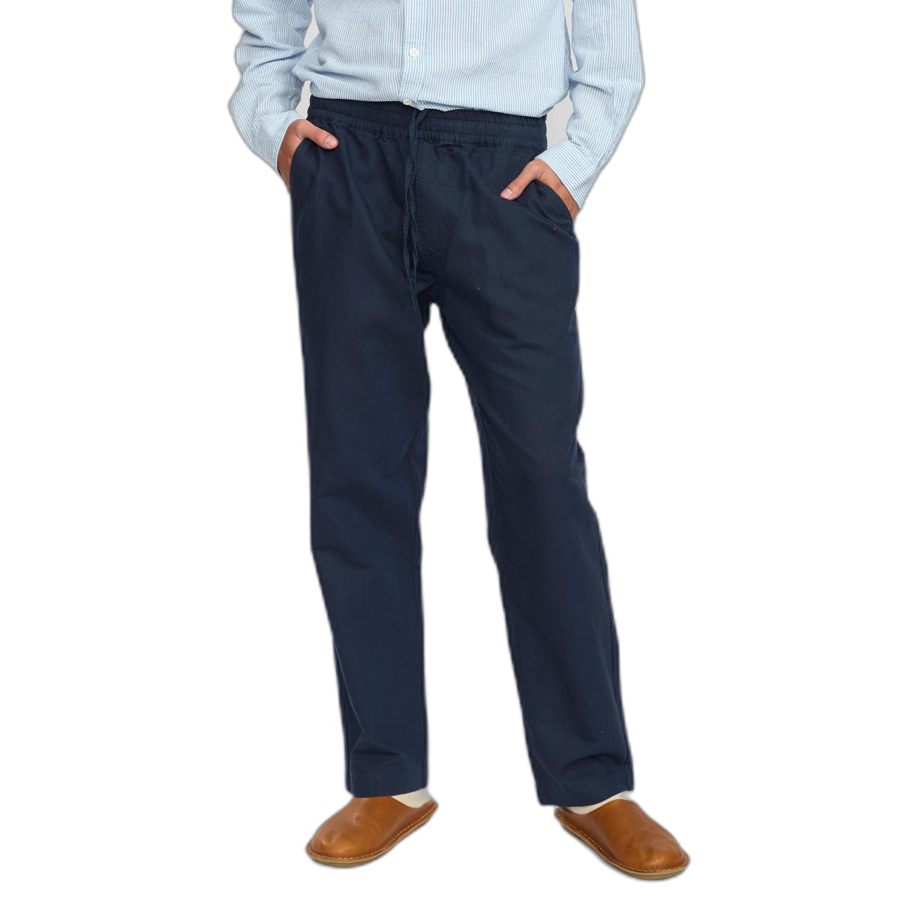 product/r/e/revolution_5890-navy_navy_1.jpg