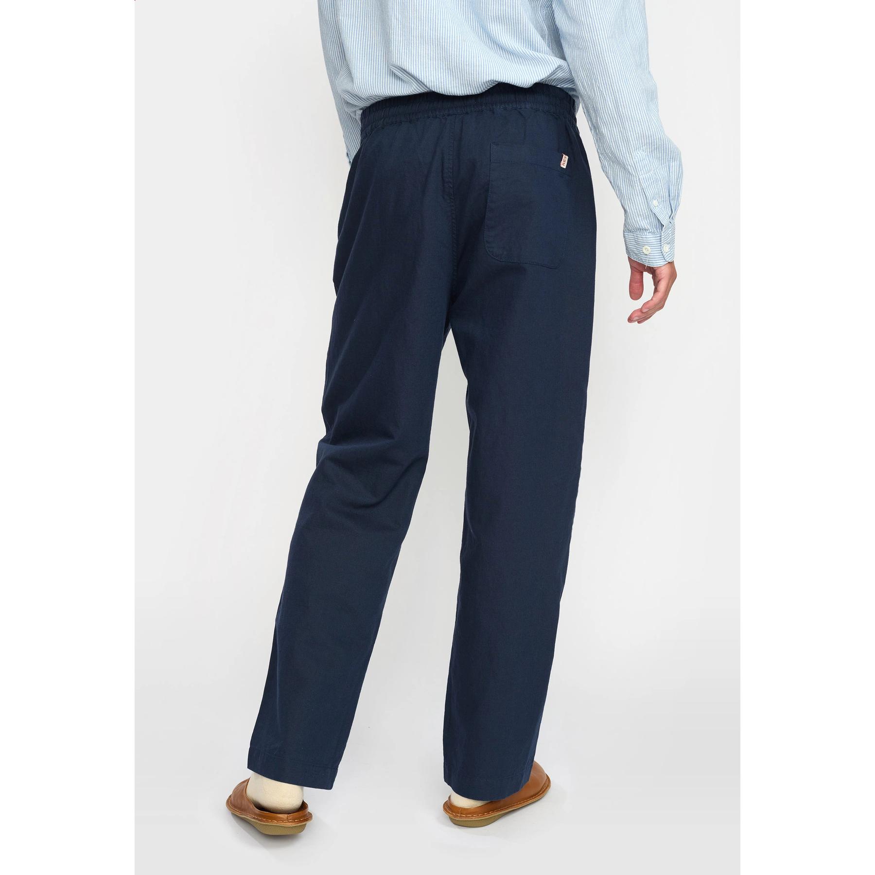 product/r/e/revolution_5890-navy_navy_2.jpg