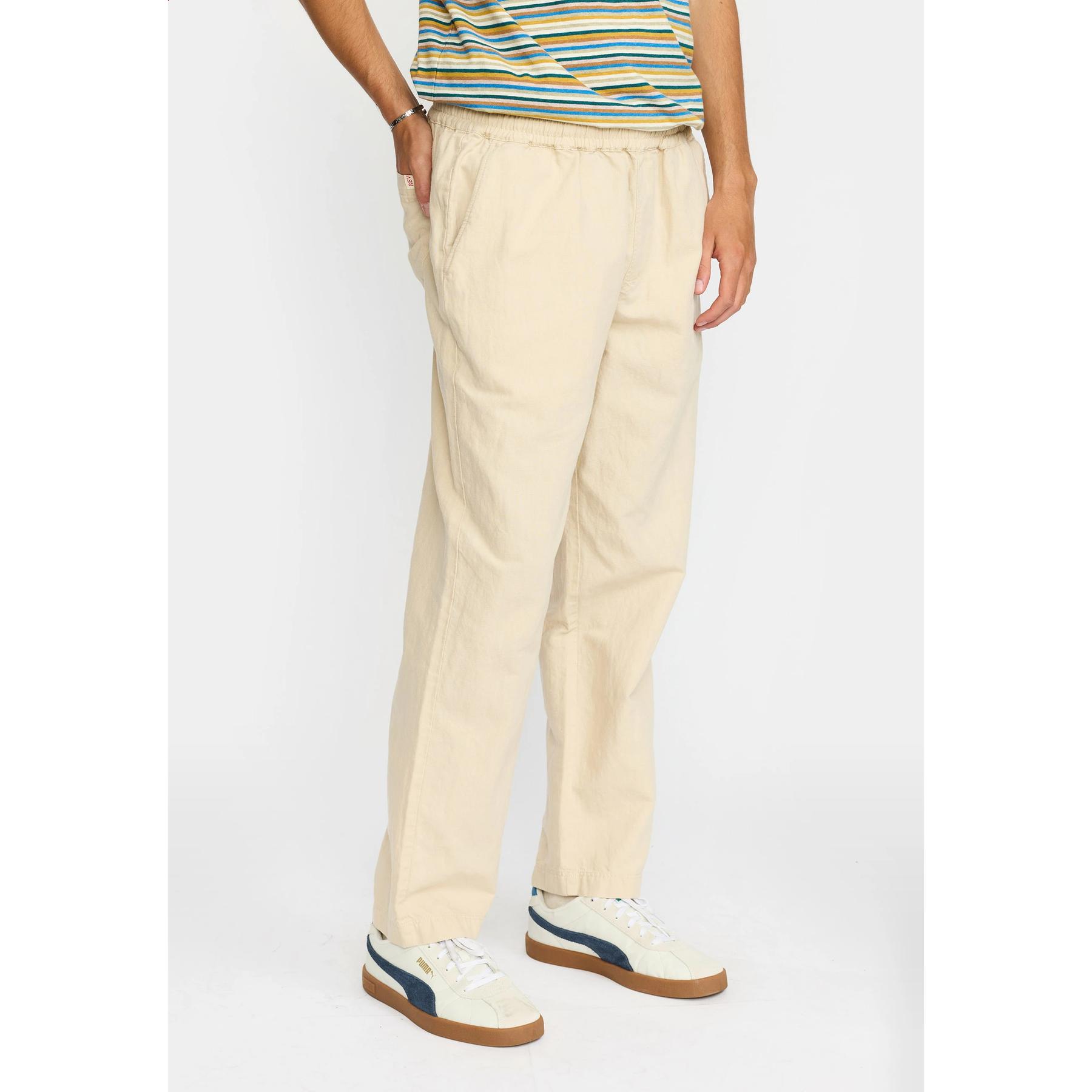 product/r/e/revolution_5890-offwhite_offwhite_3.jpg