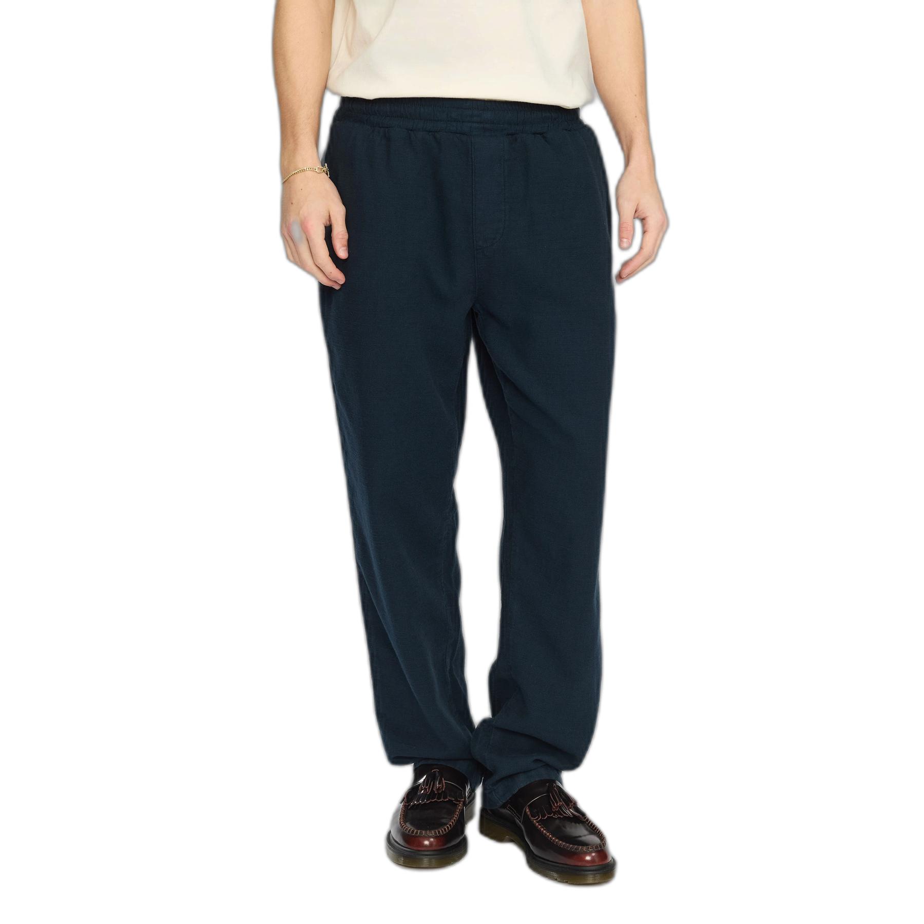 product/r/e/revolution_5891-navy_navy_1.jpg