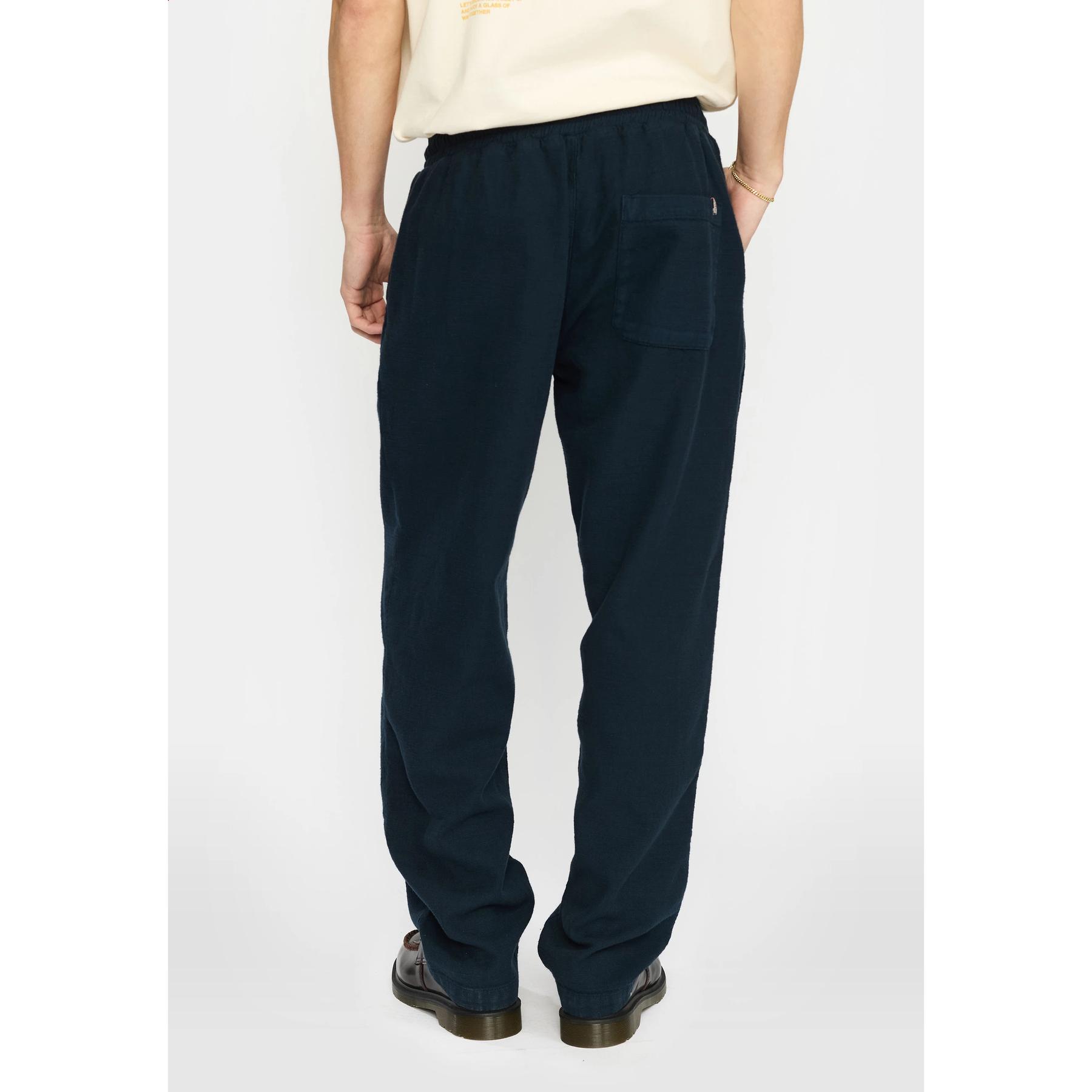 product/r/e/revolution_5891-navy_navy_2.jpg