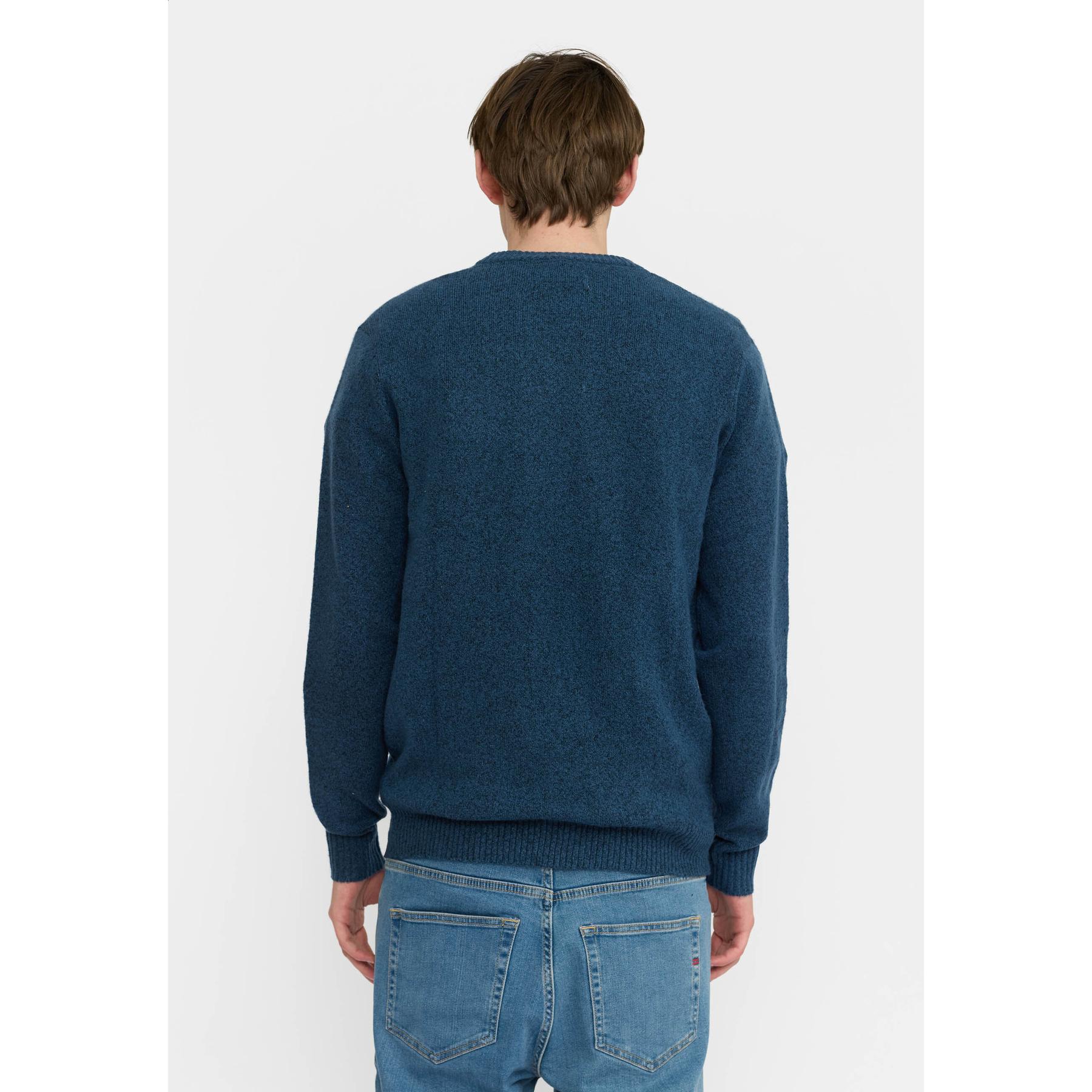 product/r/e/revolution_6537-blue_blue_2.jpg