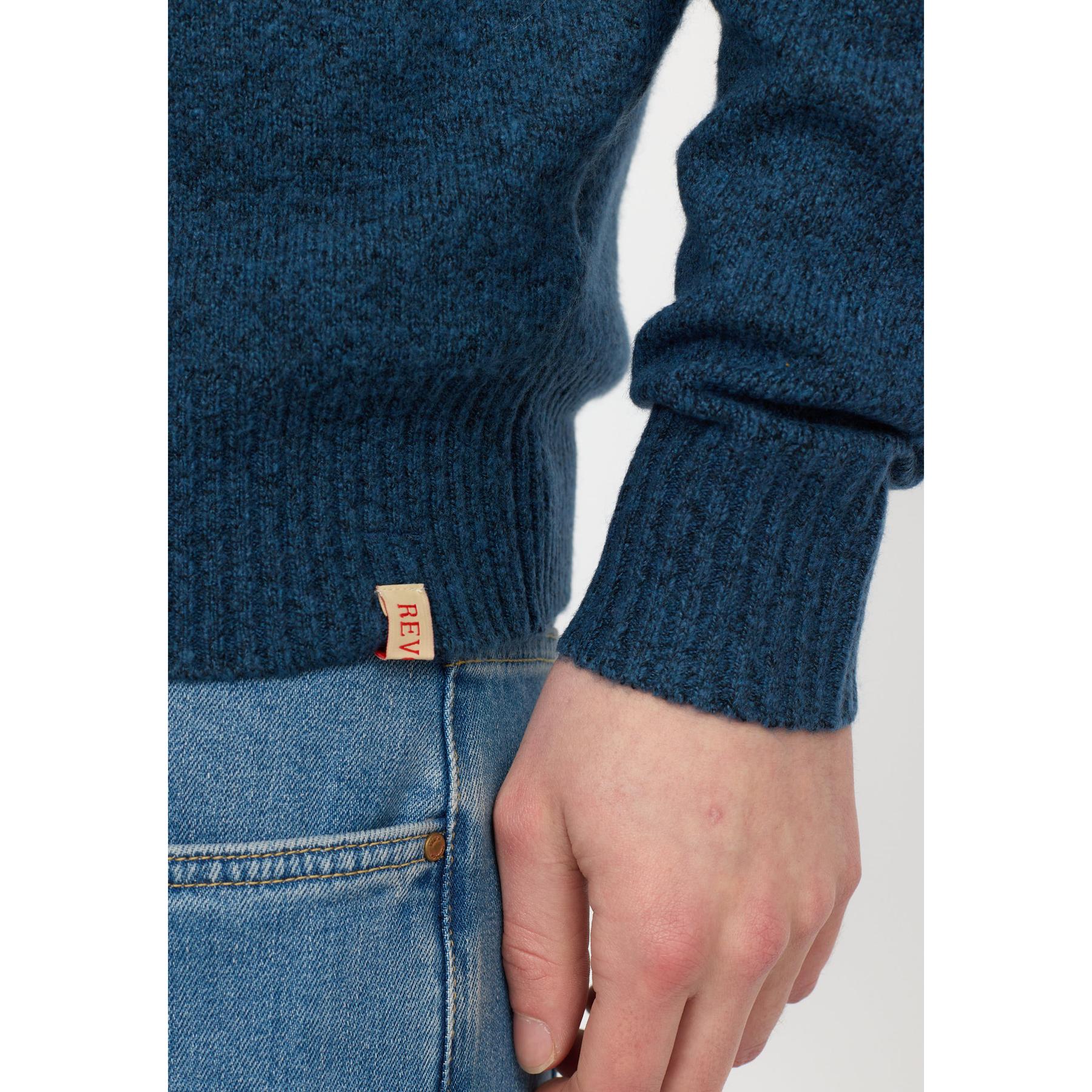 product/r/e/revolution_6537-blue_blue_3.jpg