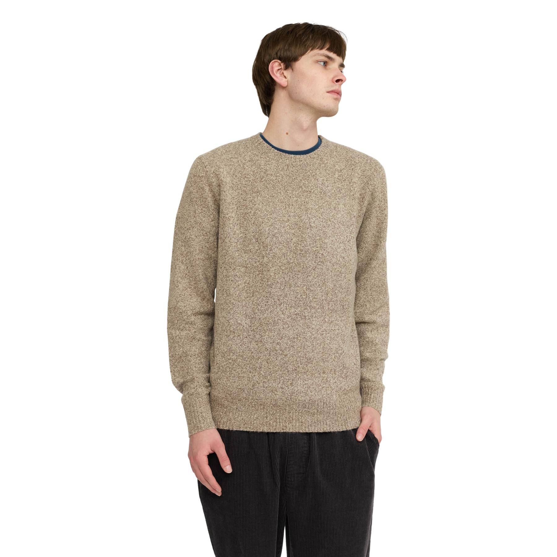 product/r/e/revolution_6537-offwhite_offwhite_1.jpg