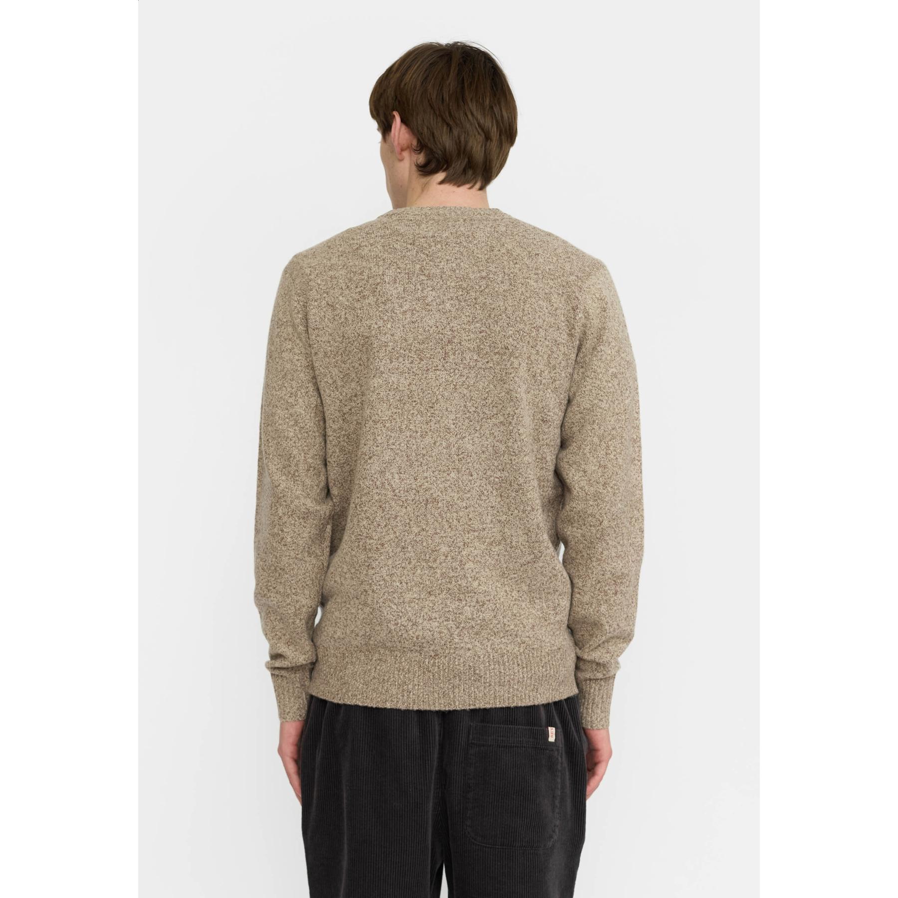 product/r/e/revolution_6537-offwhite_offwhite_2.jpg