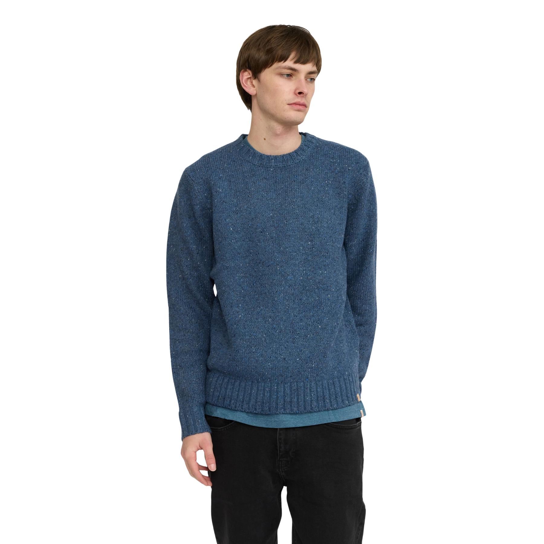 product/r/e/revolution_6538-blue_blue_1.jpg