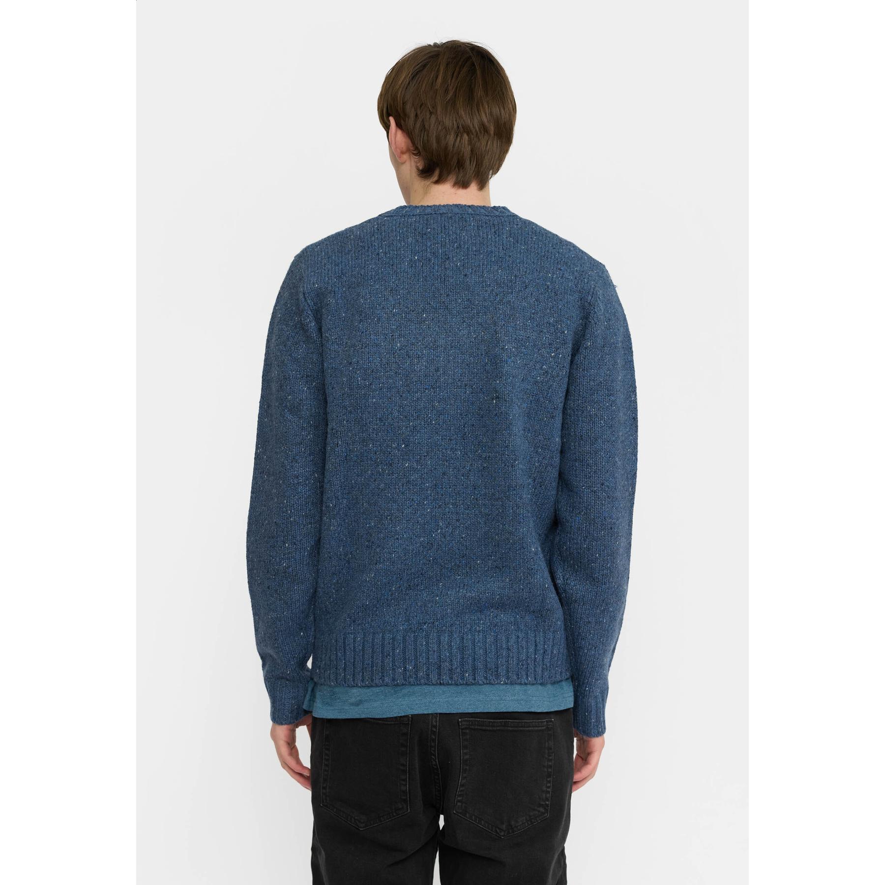 product/r/e/revolution_6538-blue_blue_2.jpg