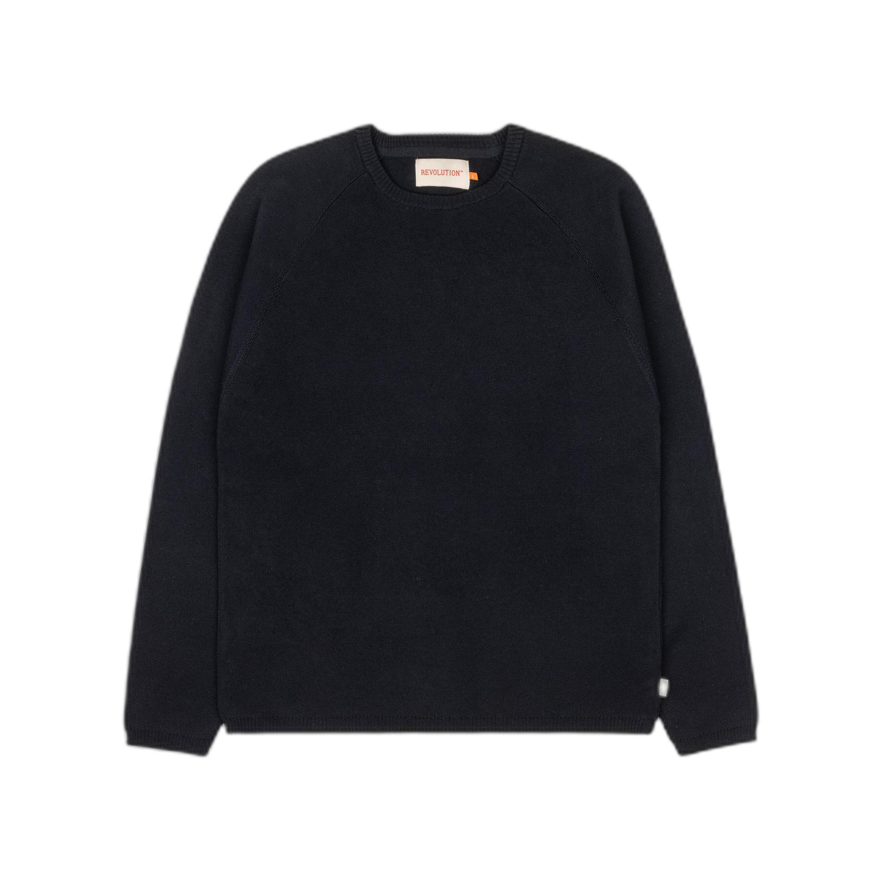 product/r/e/revolution_6573-black_black_1.jpg