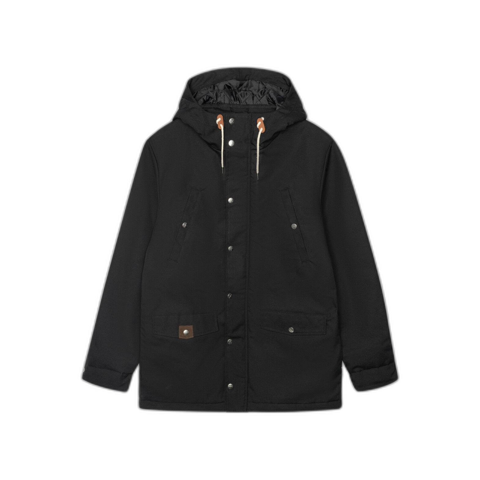 product/r/e/revolution_7246-black_1.jpg