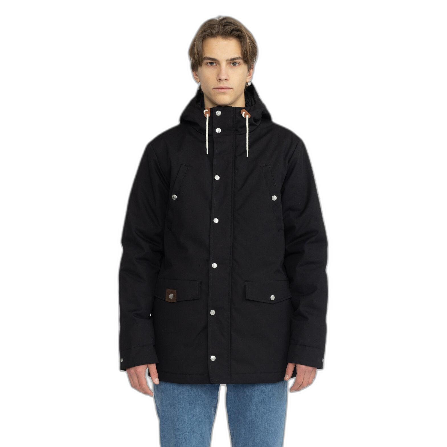product/r/e/revolution_7246-black_2.jpg