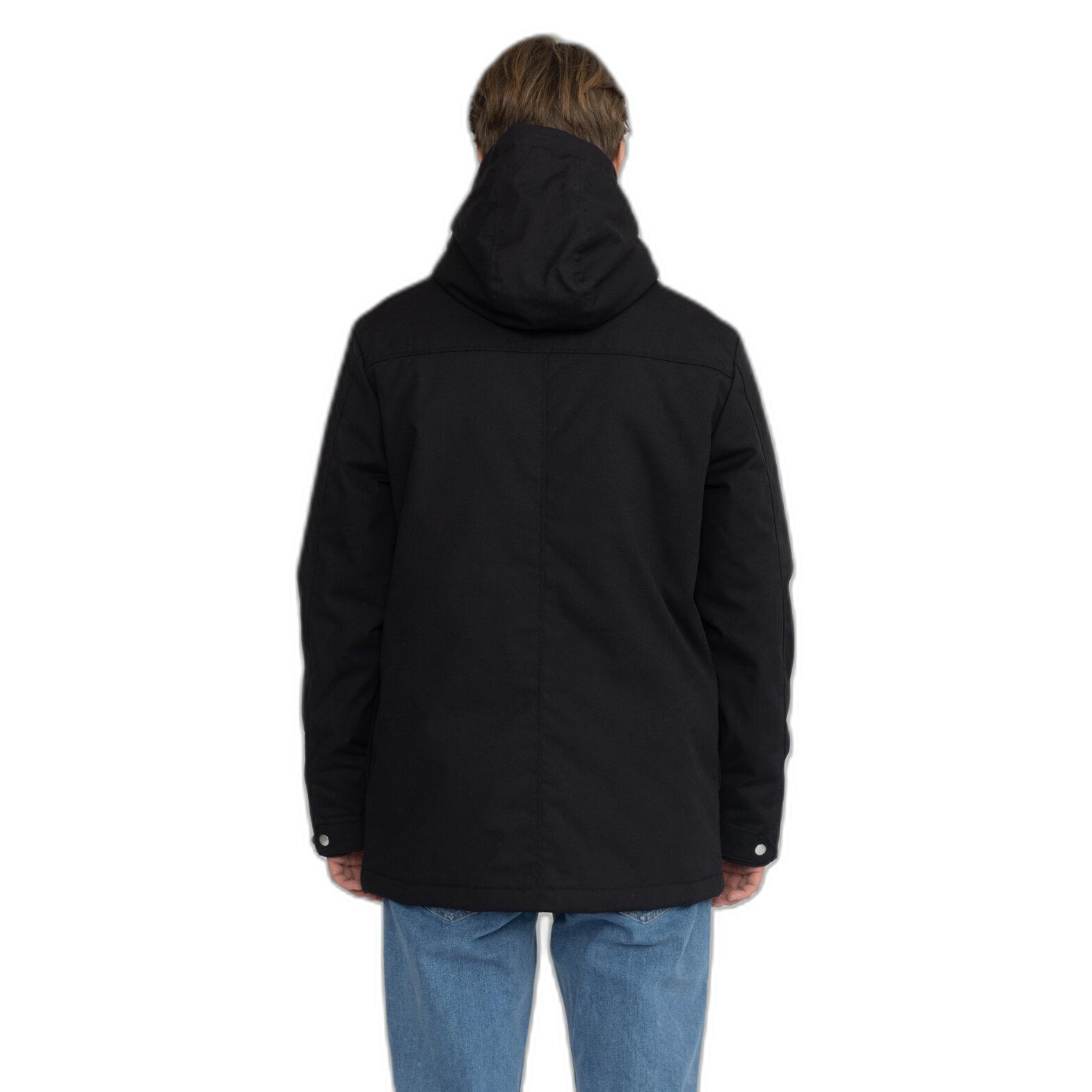 product/r/e/revolution_7246-black_3.jpg