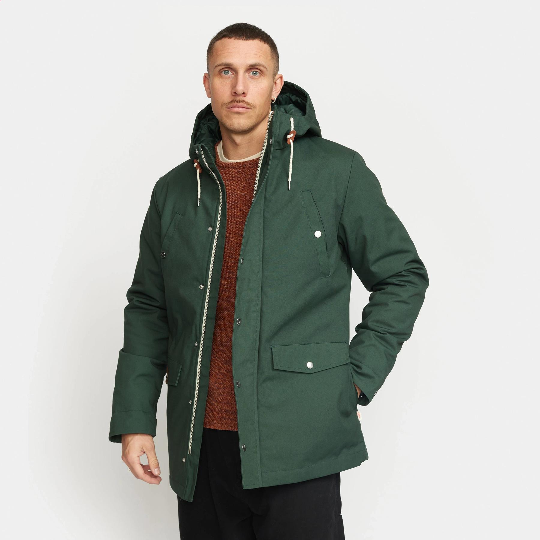product/r/e/revolution_7246-darkgreen_darkgreen_4.jpg