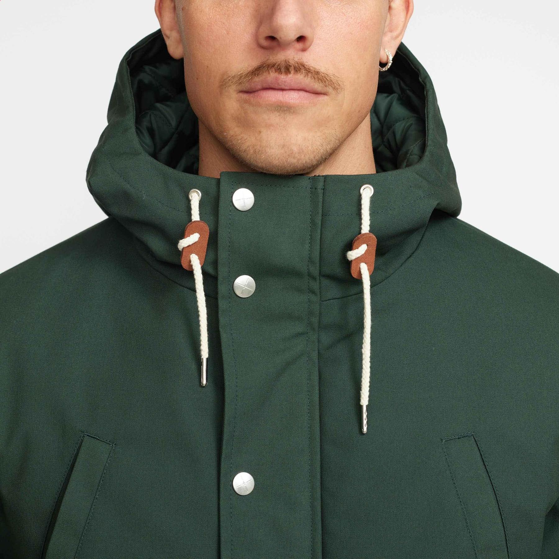 product/r/e/revolution_7246-darkgreen_darkgreen_7.jpg