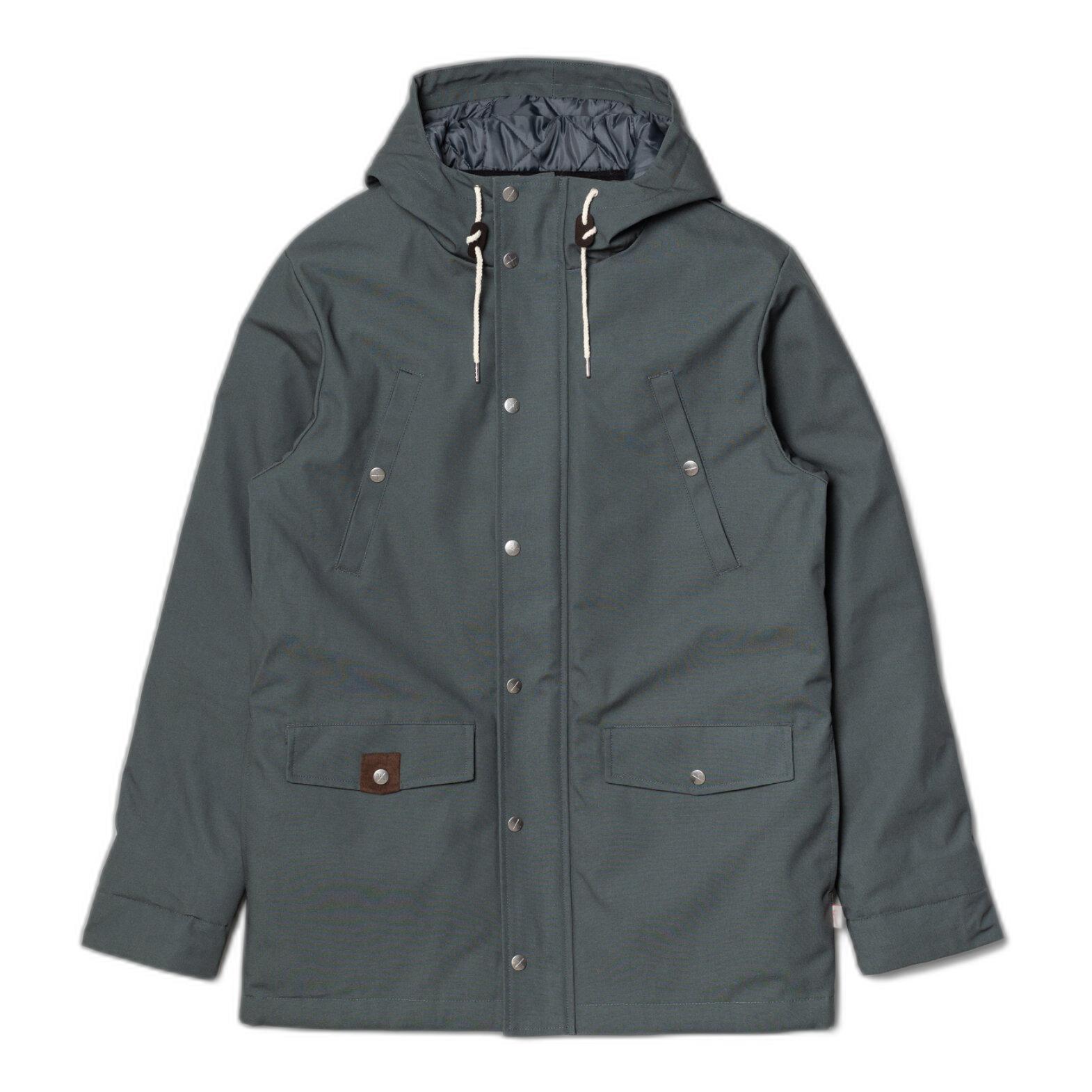 product/r/e/revolution_7246-grey_1.jpg