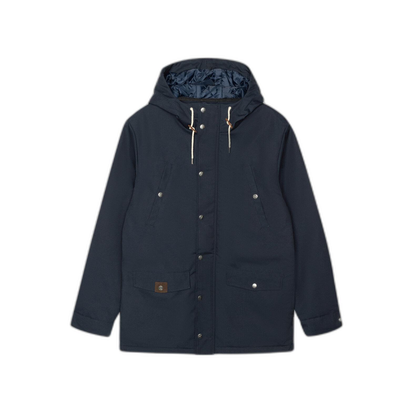 product/r/e/revolution_7246-navy_1.jpg