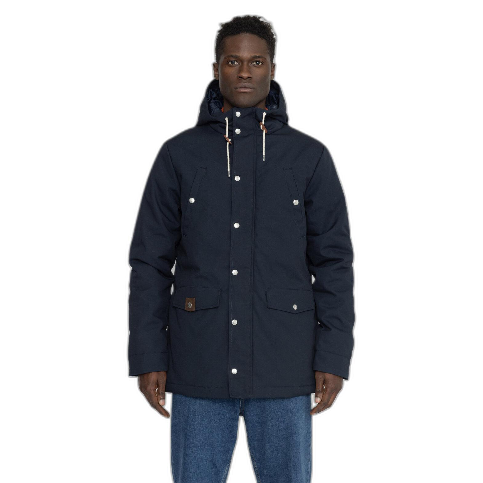 product/r/e/revolution_7246-navy_2.jpg
