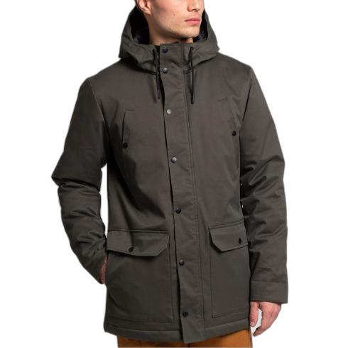 product/r/e/revolution_7690-x-army_mag4194363_1.jpg