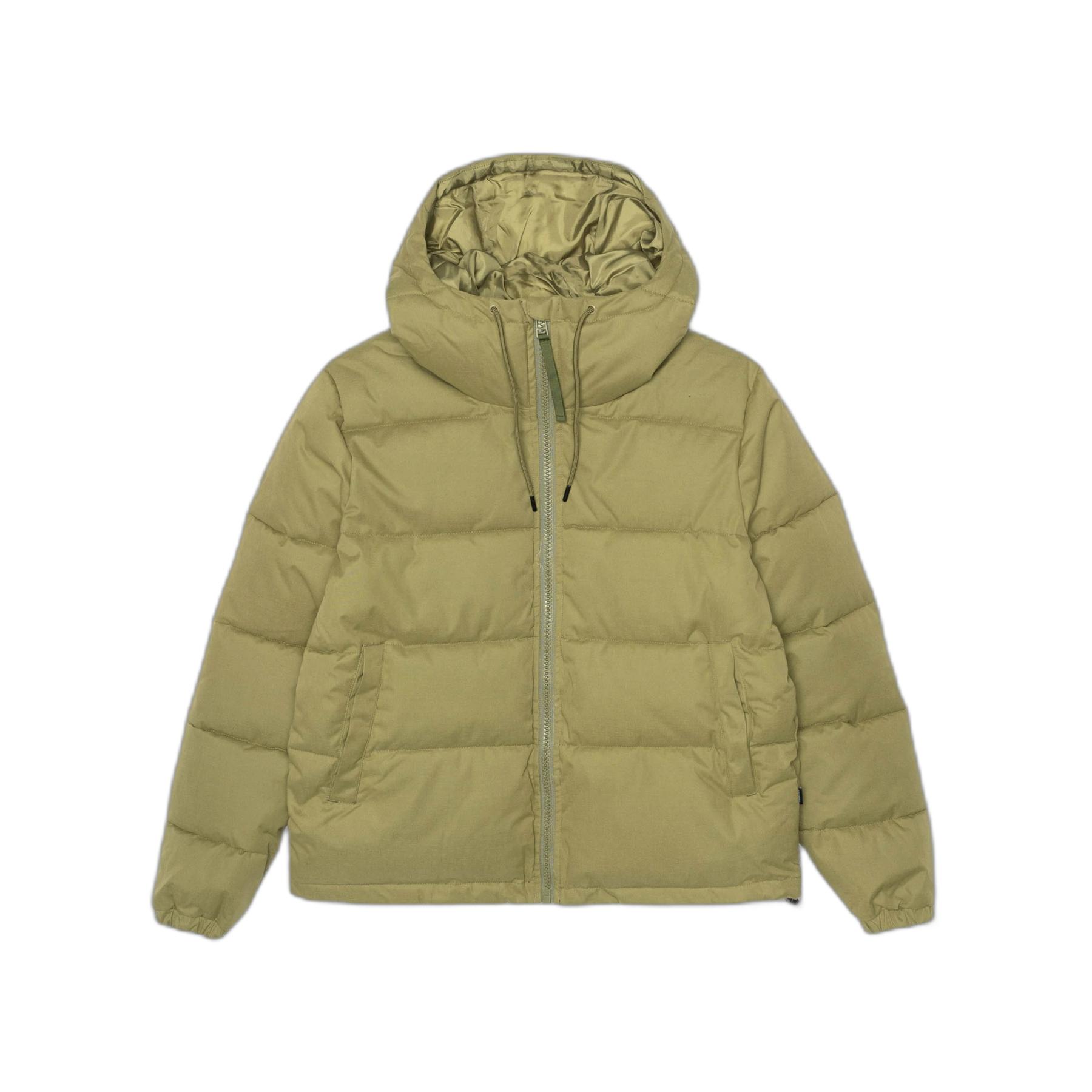 product/r/e/revolution_77148-green_green_1.jpg